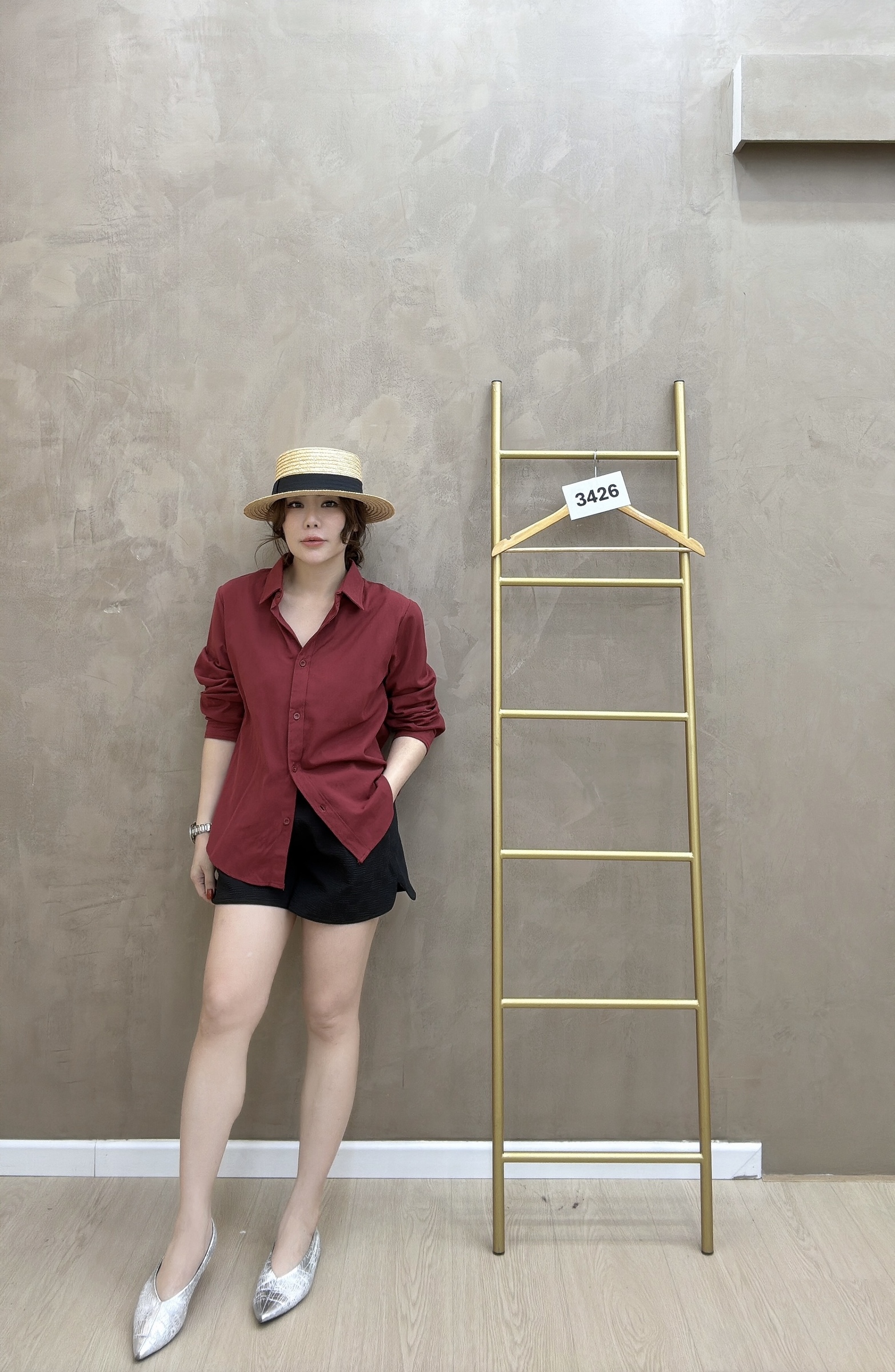 beauty_1764524124693