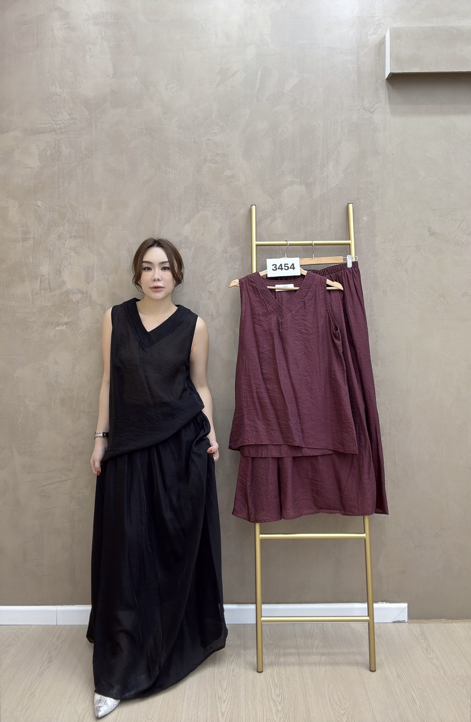 beauty_1764485386099