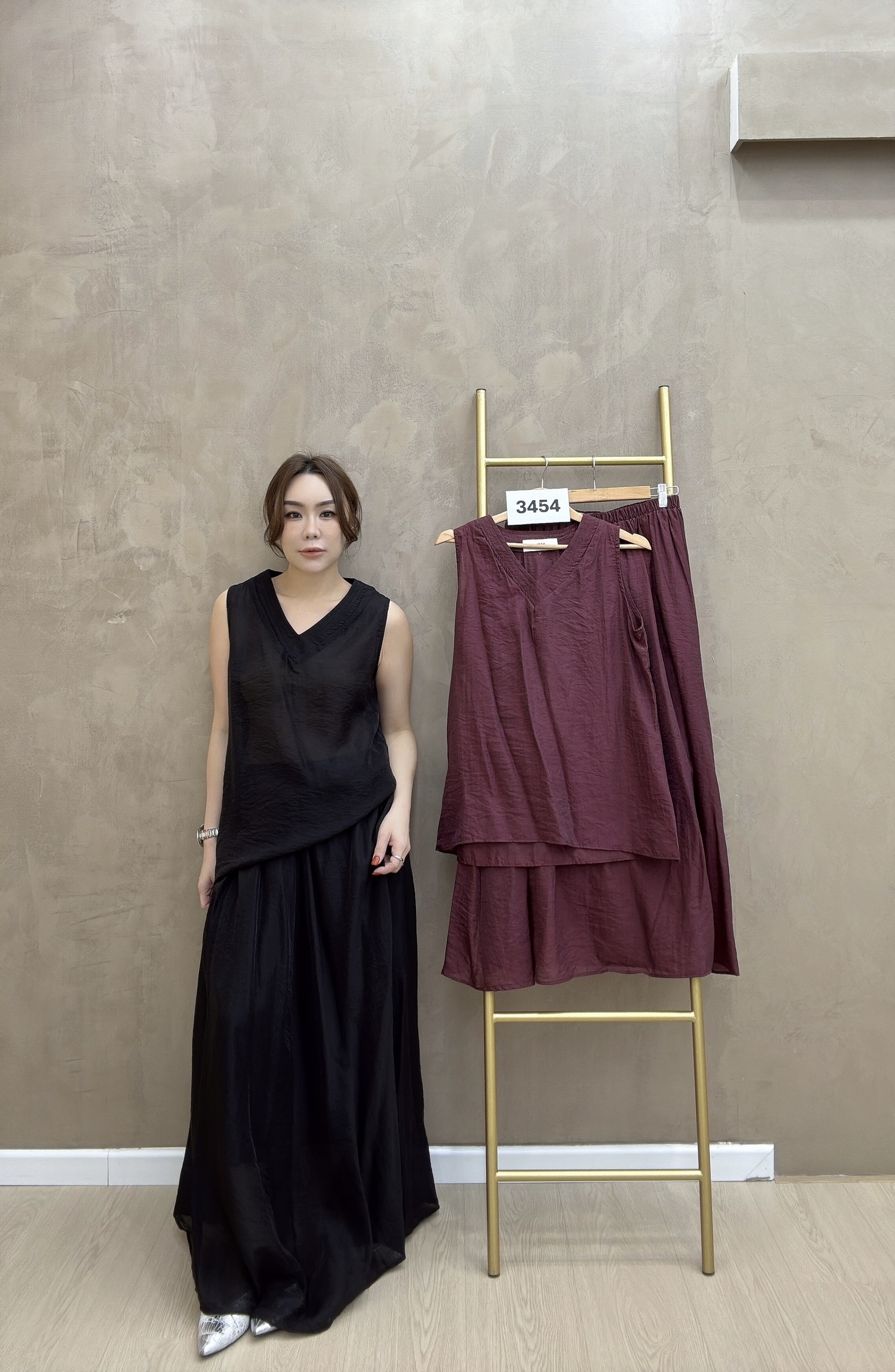 beauty_1764485413584