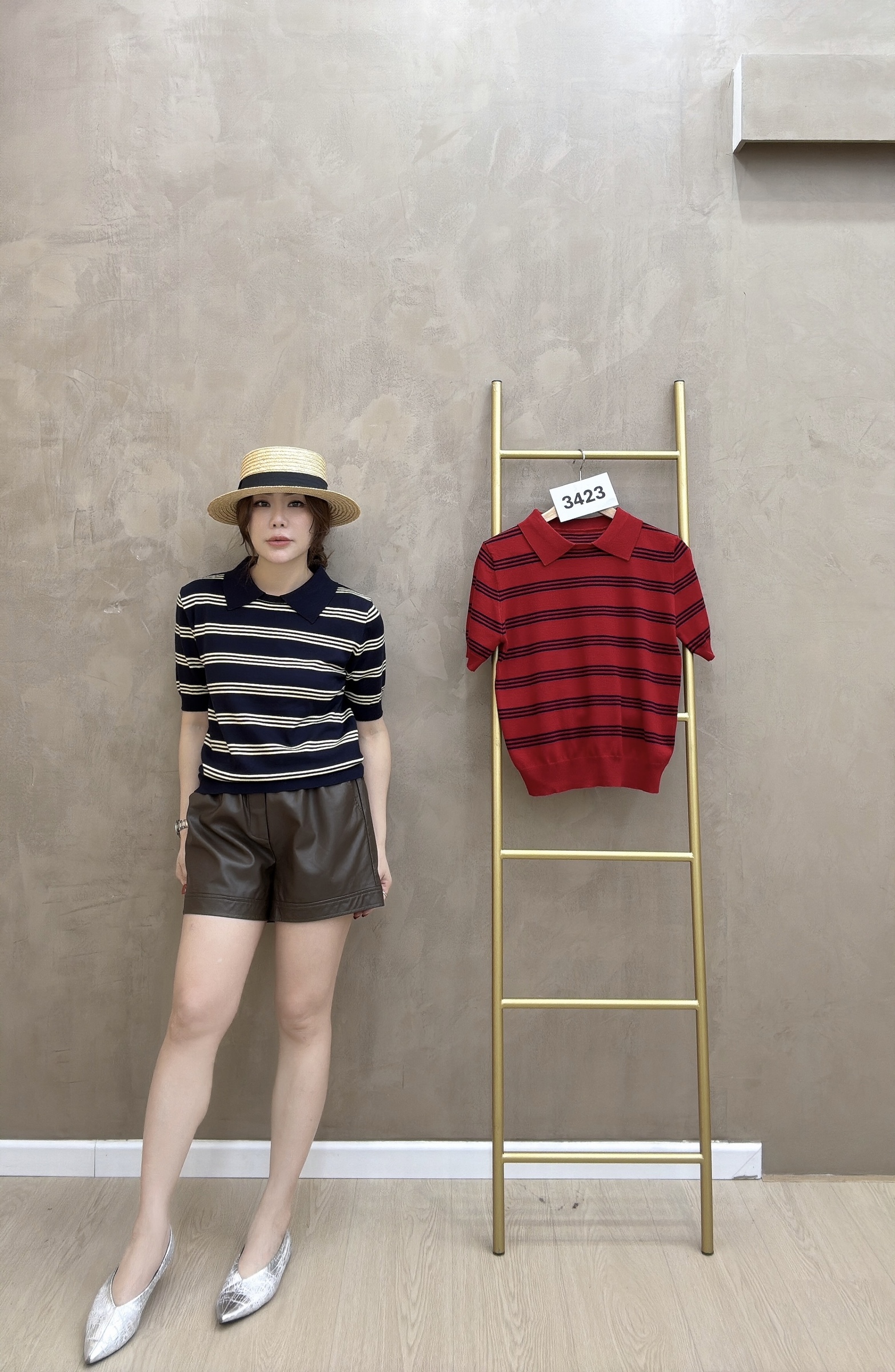 beauty_1764524895261