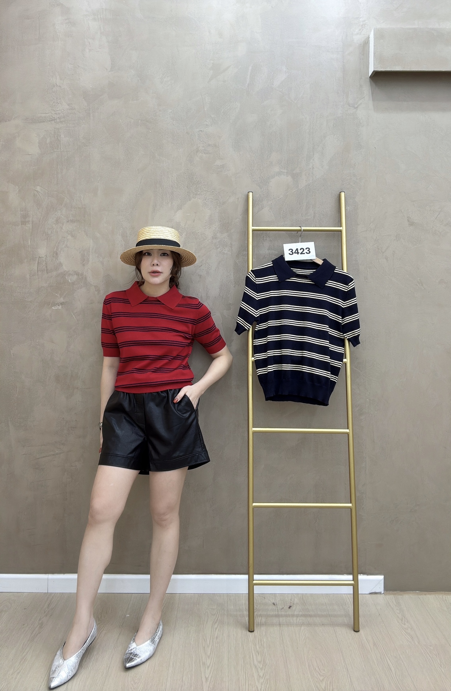 beauty_1764524663221