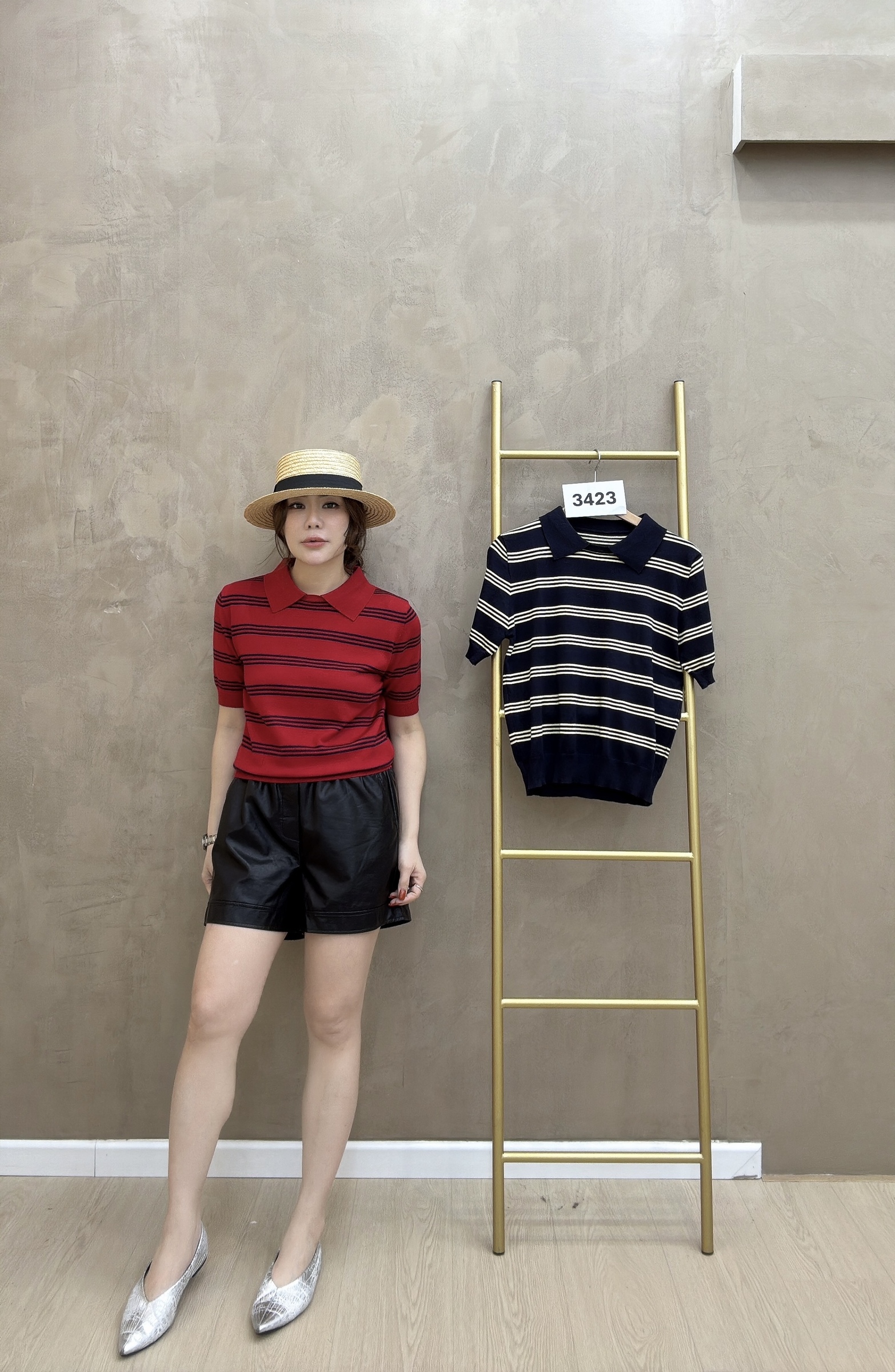 beauty_1764524635750