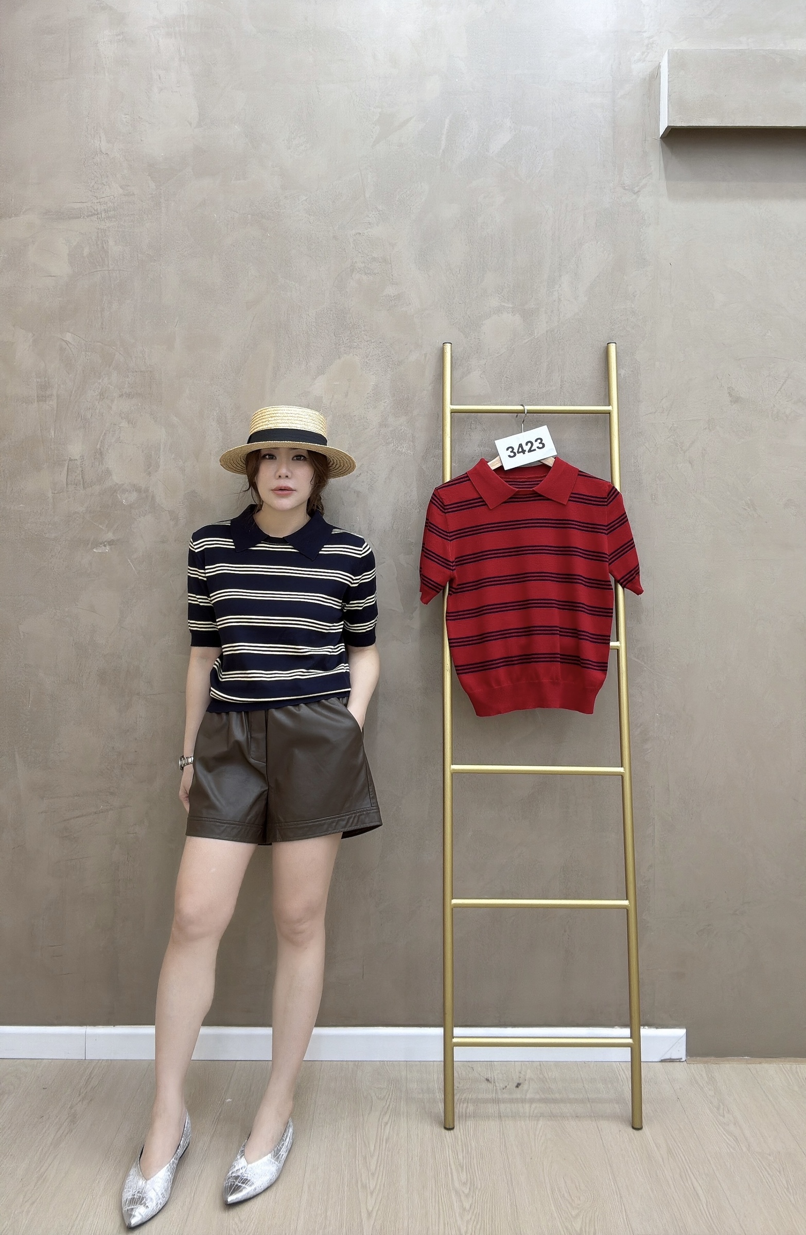 beauty_1764524908064