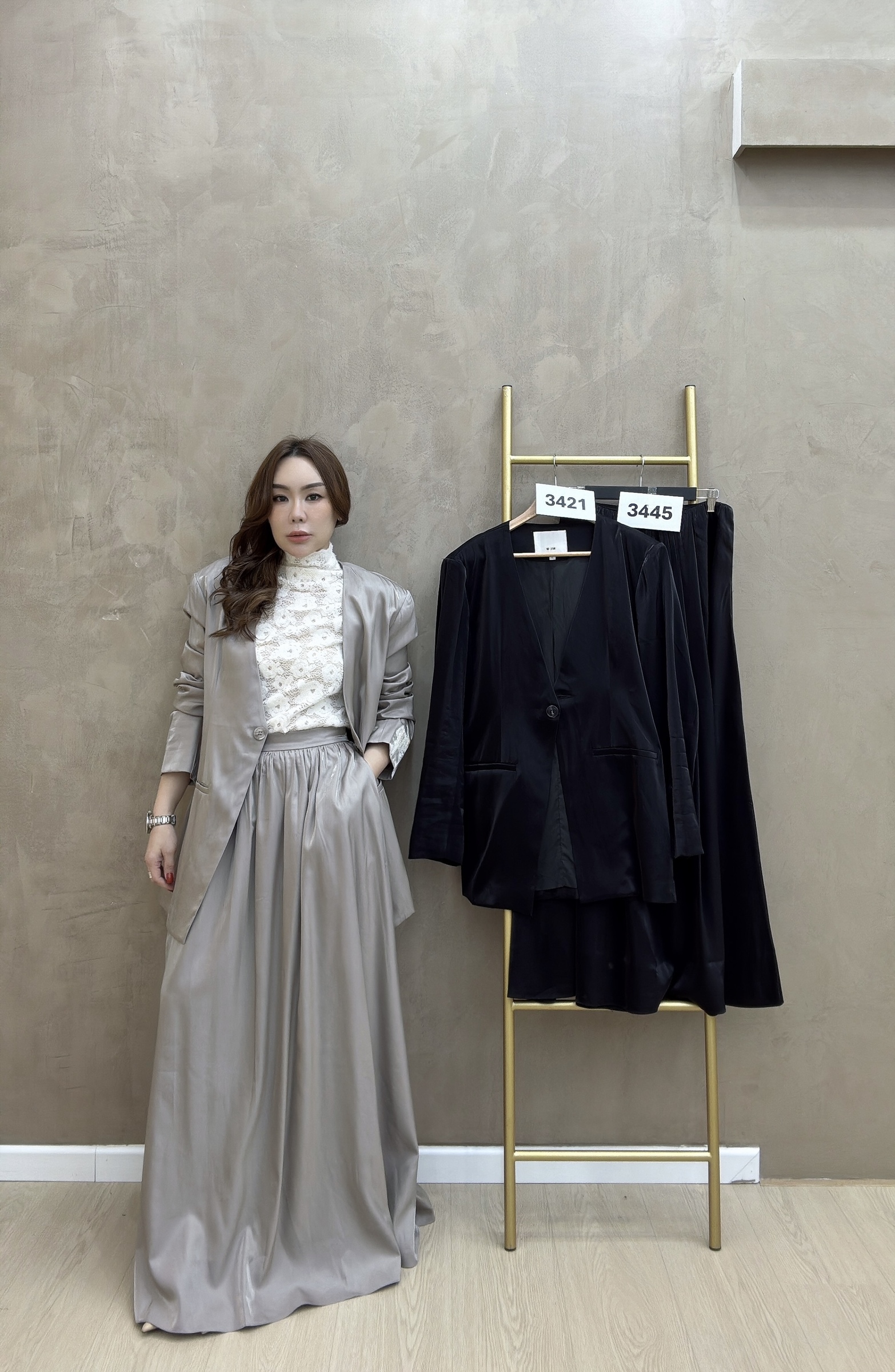 beauty_1764490235799