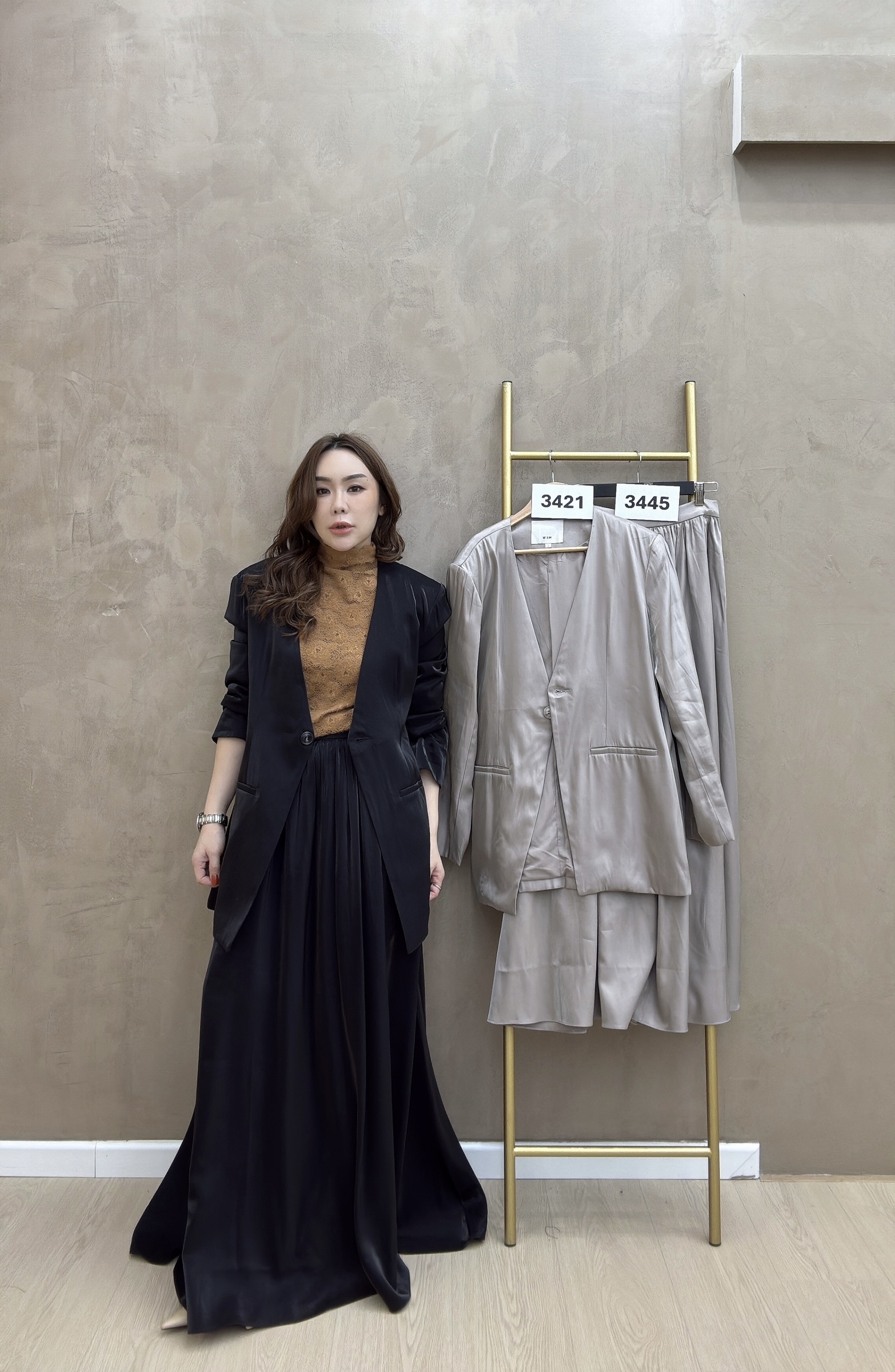 beauty_1764489694337