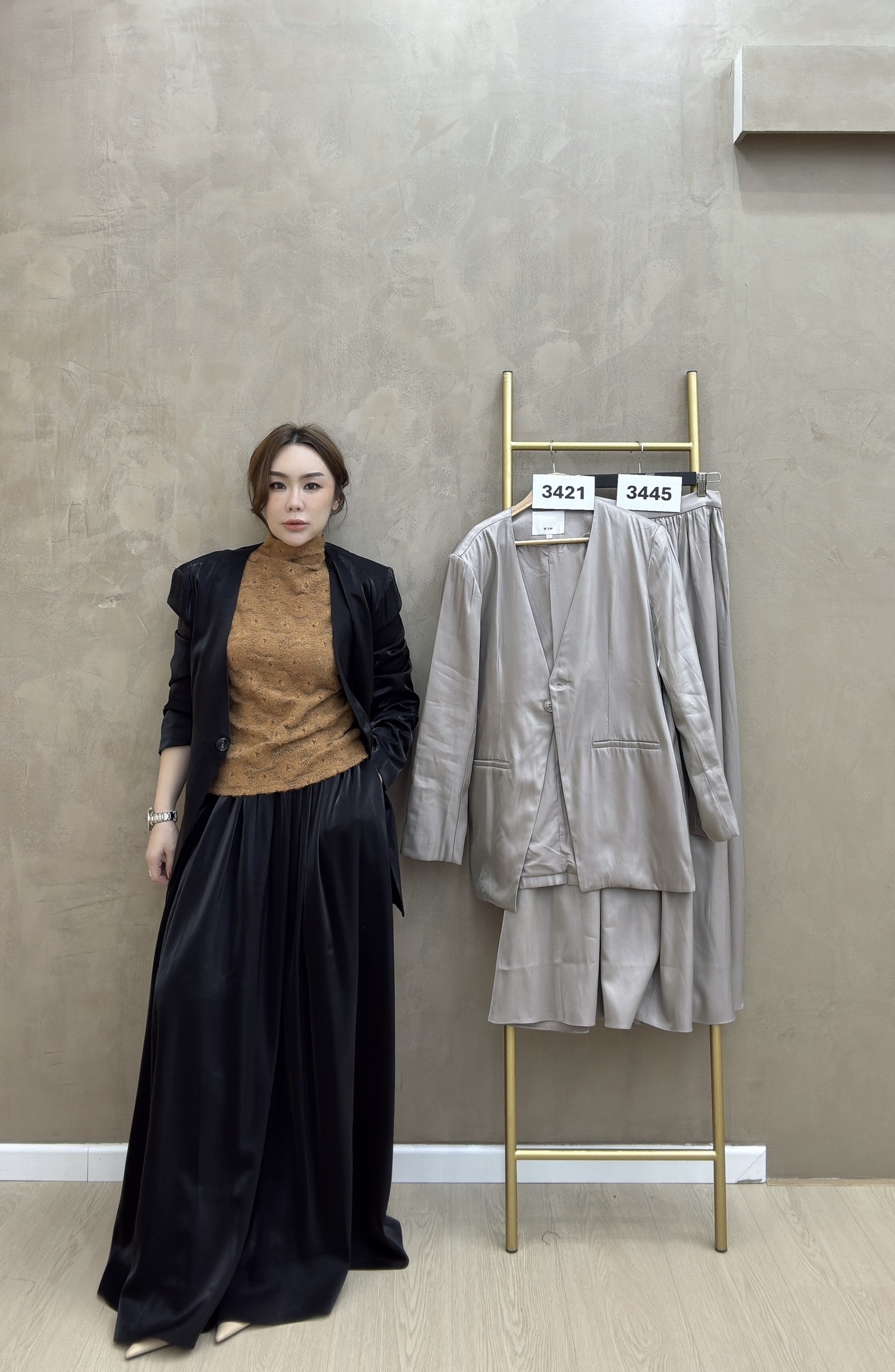 beauty_1764489634705