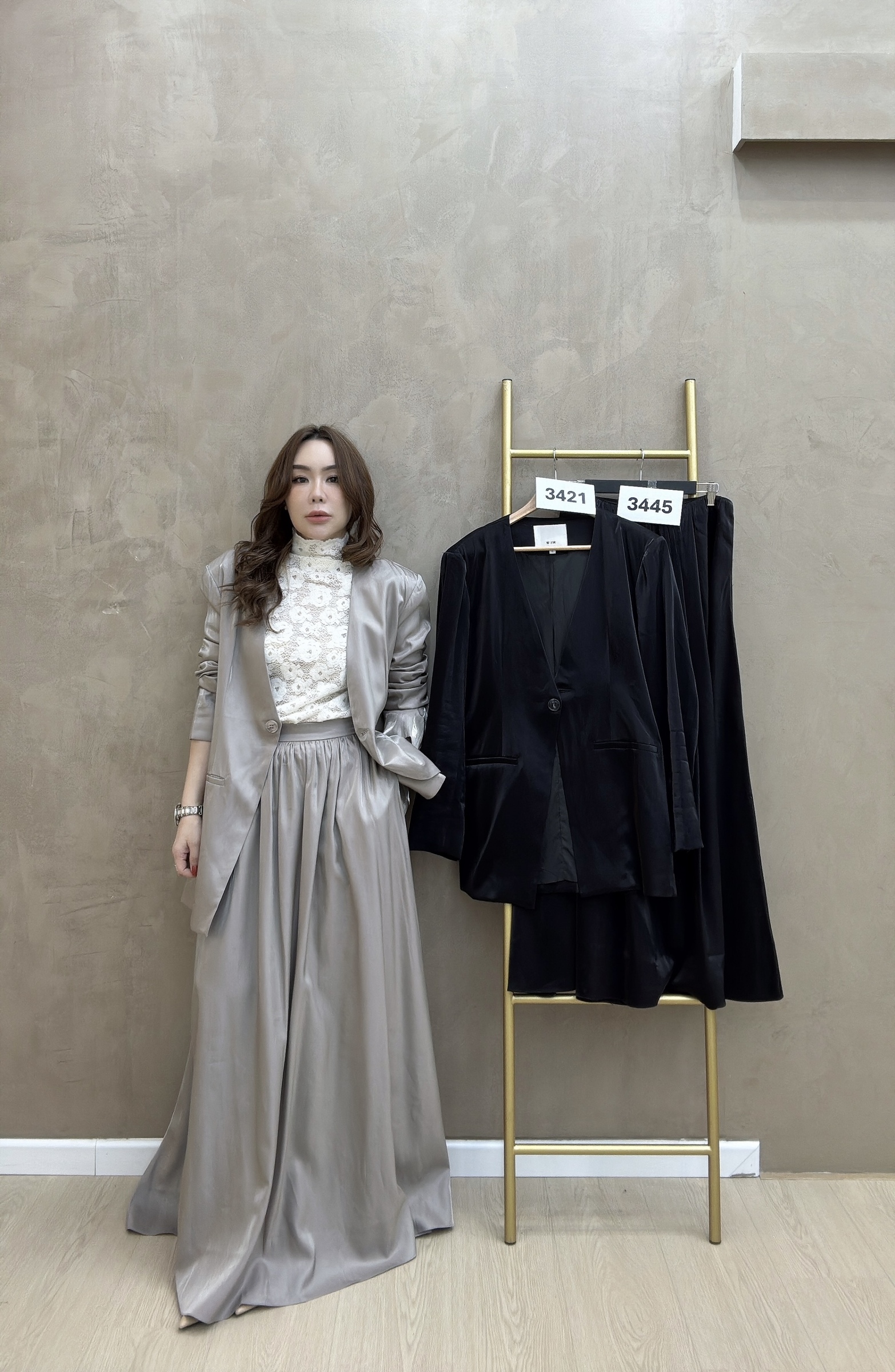 beauty_1764490208532