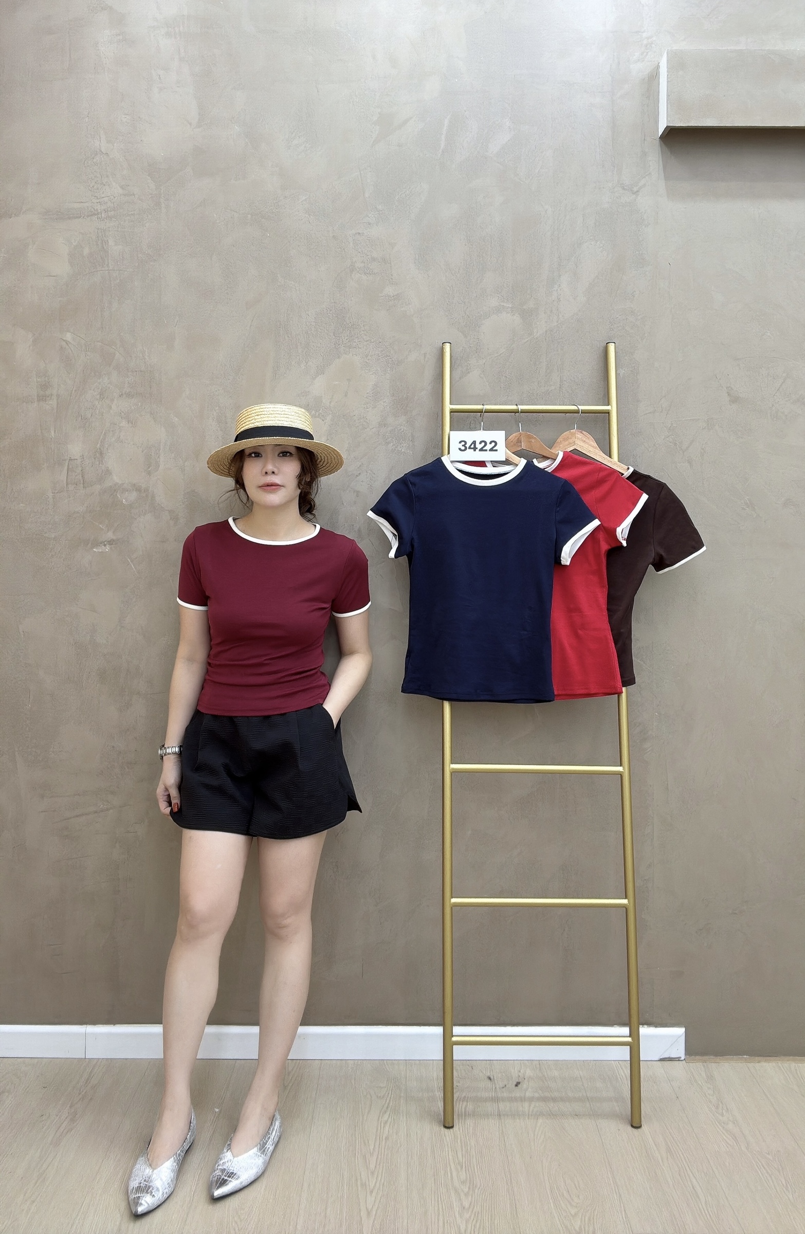 beauty_1764524011748