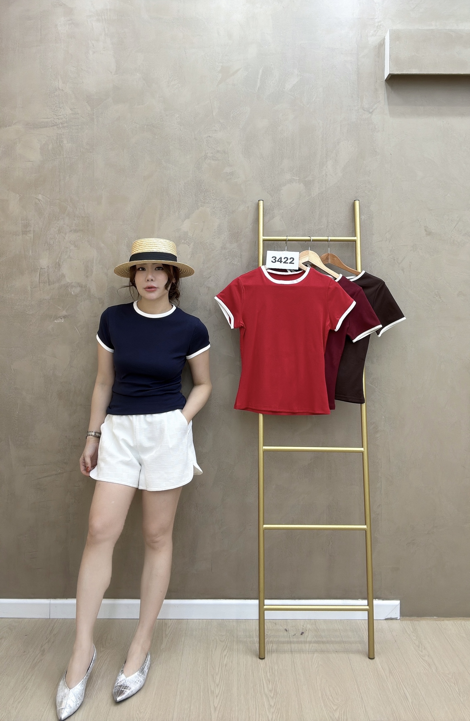 beauty_1764523793643