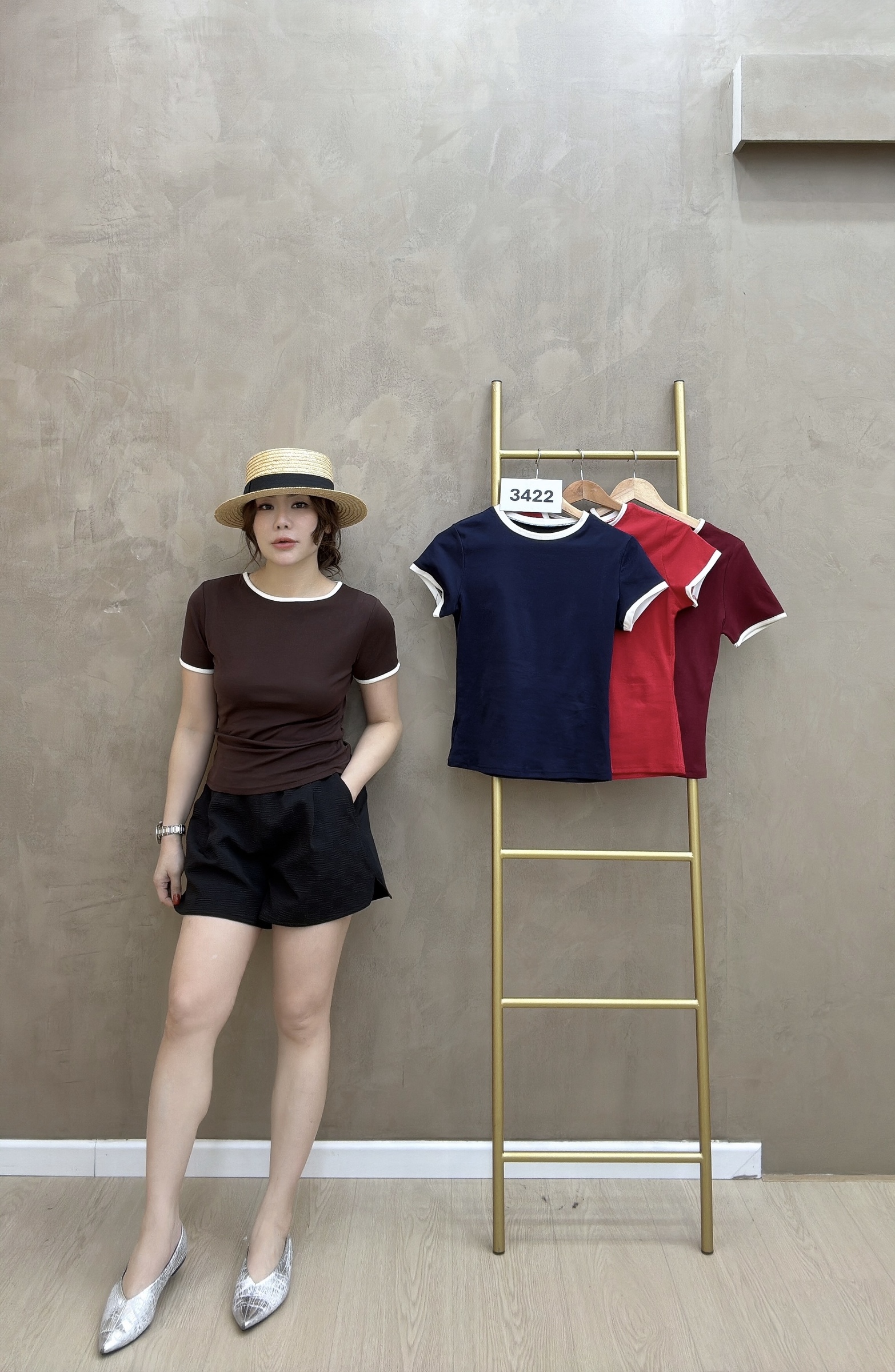 beauty_1764523952057