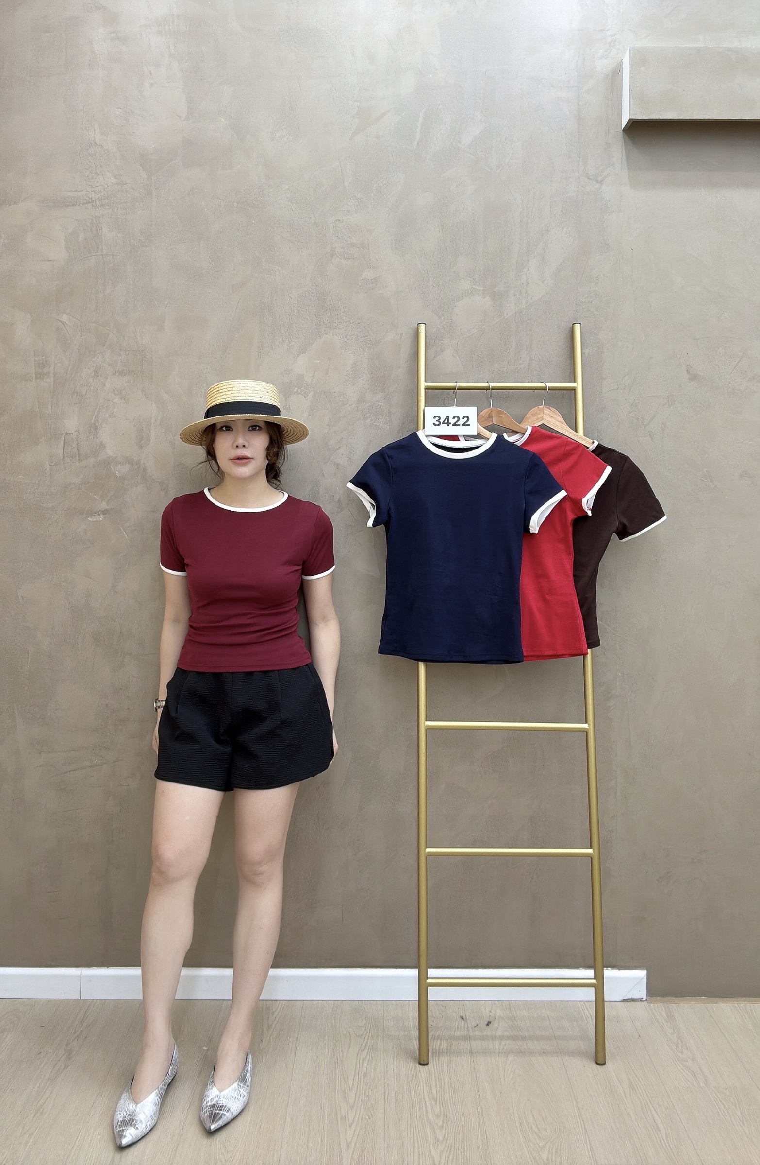 beauty_1764523998930