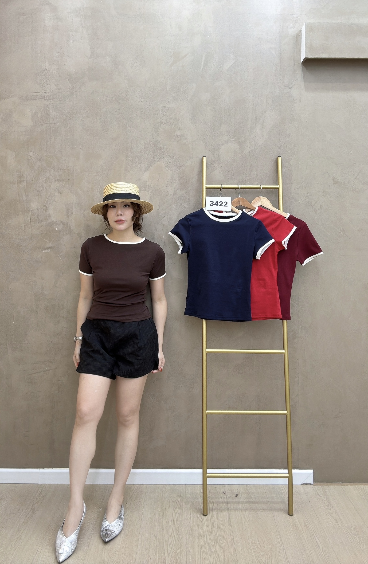 beauty_1764523939407