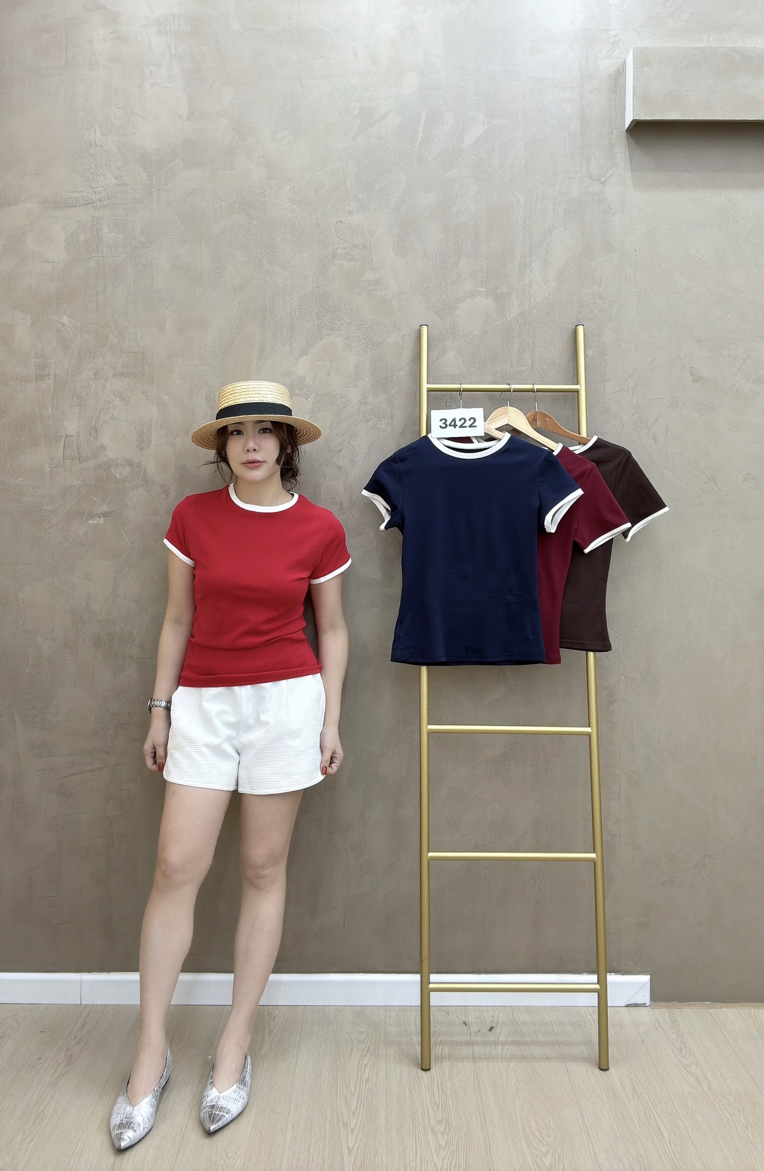 beauty_1764523880234