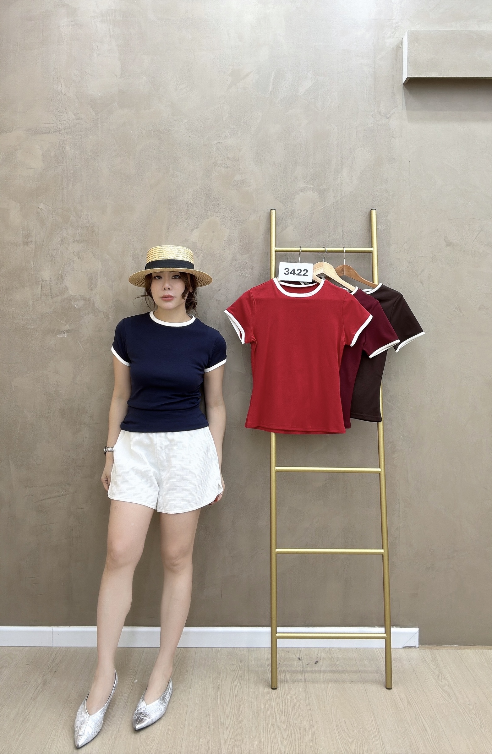 beauty_1764523780521