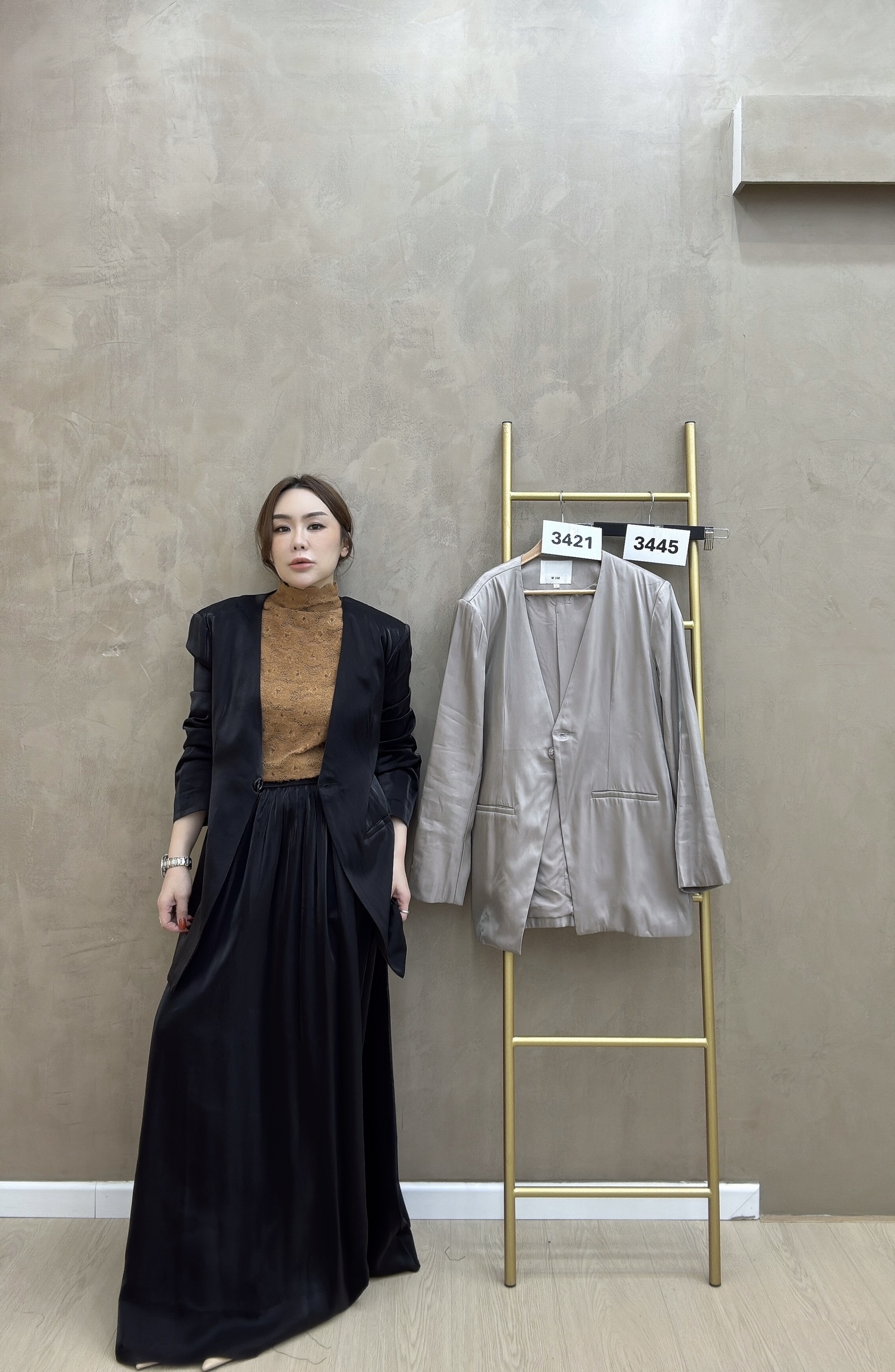 beauty_1764489485340