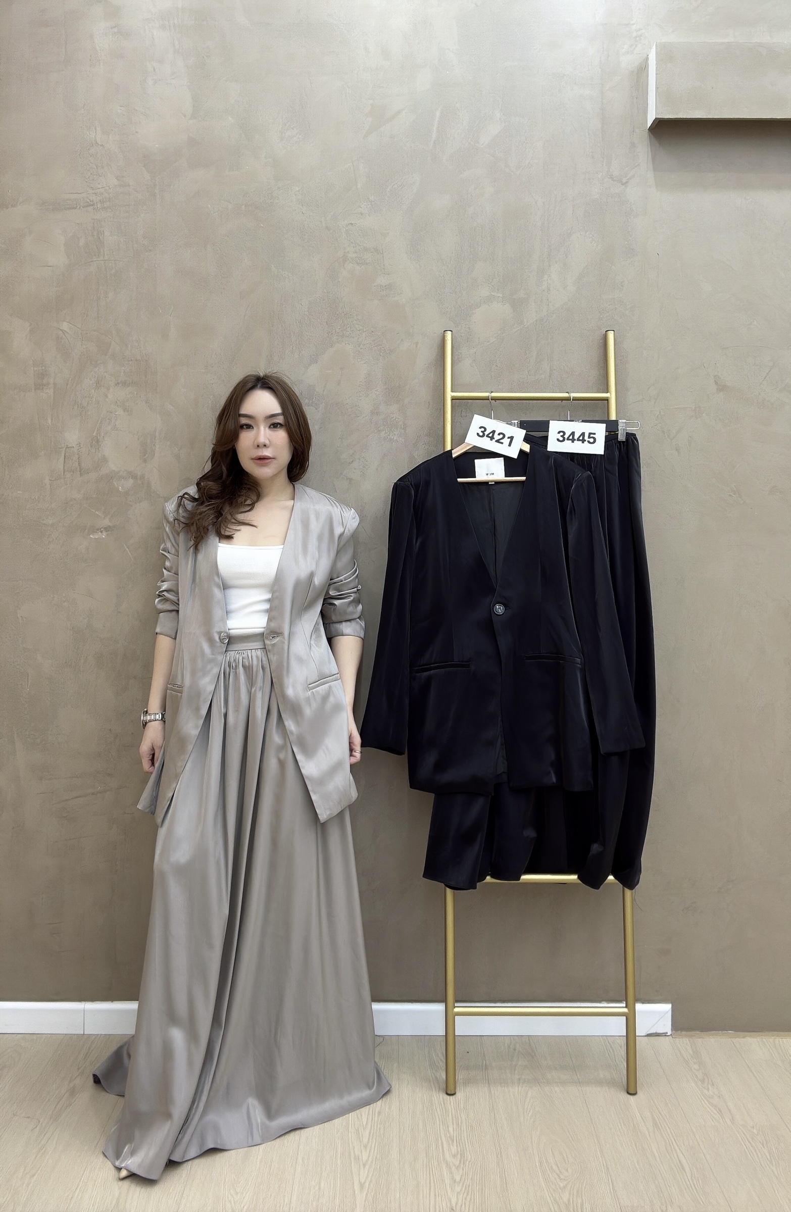 beauty_1764489076926