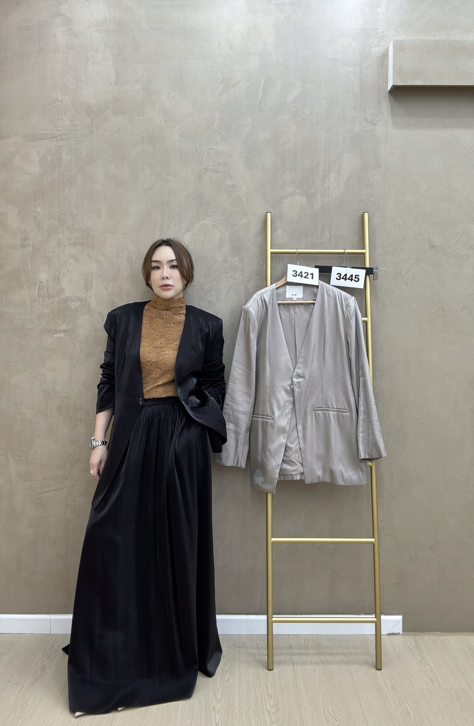 beauty_1764489436586