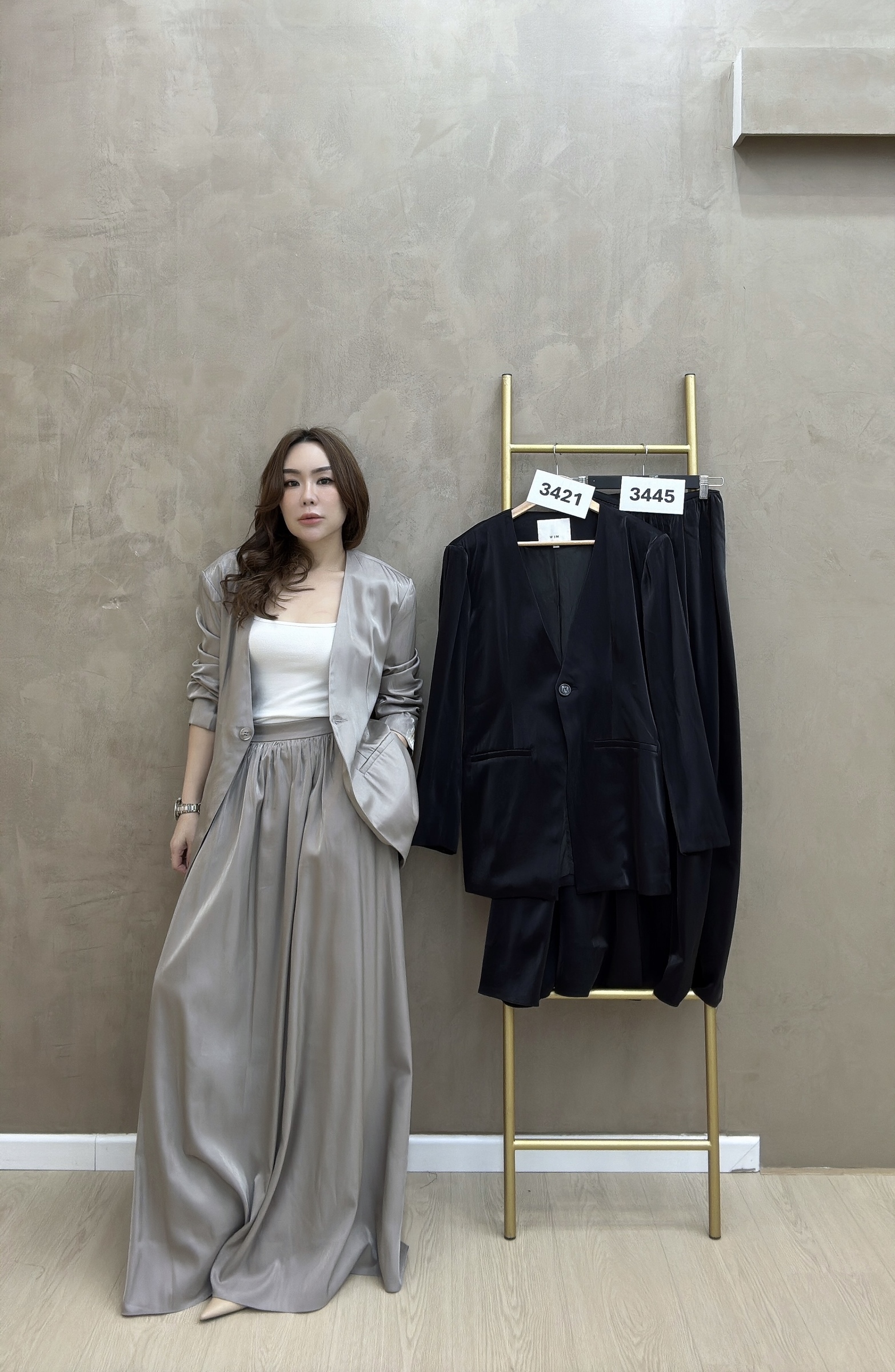 beauty_1764489106017