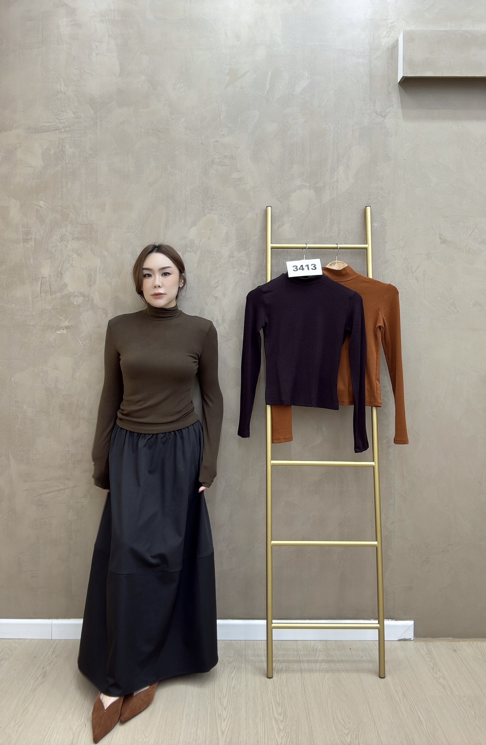 beauty_1764495518066