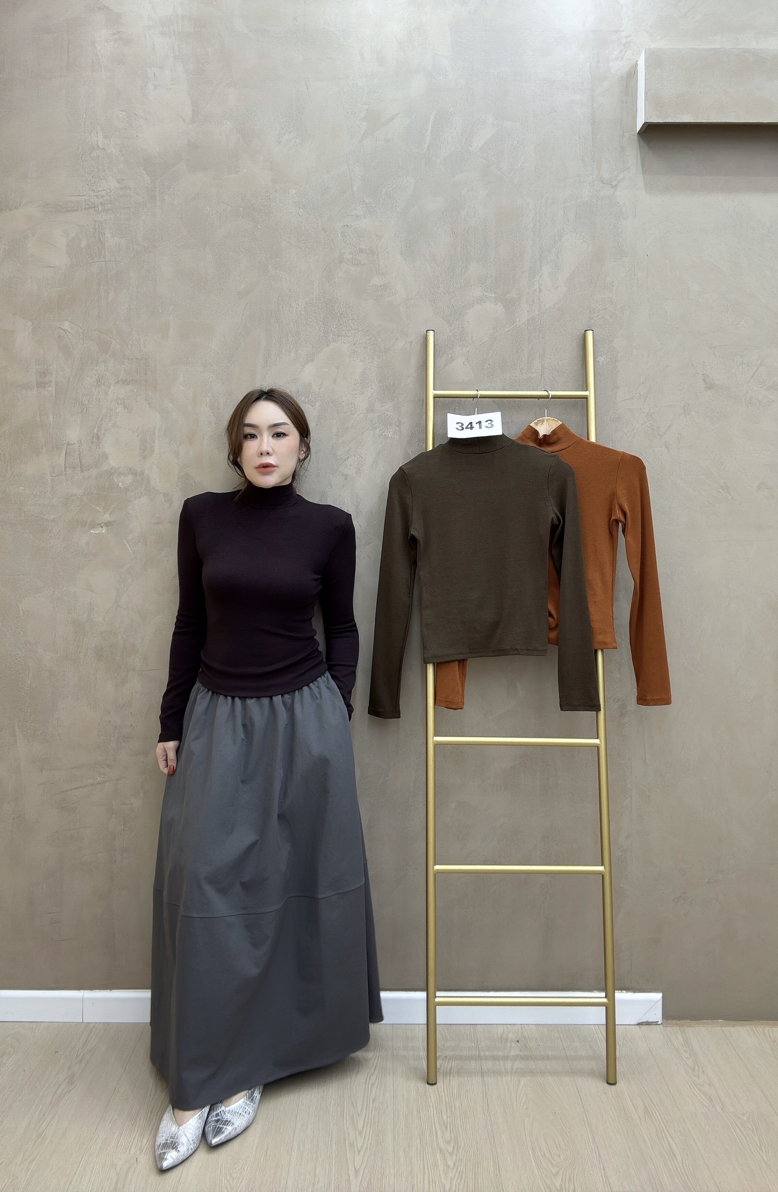 beauty_1764495755671