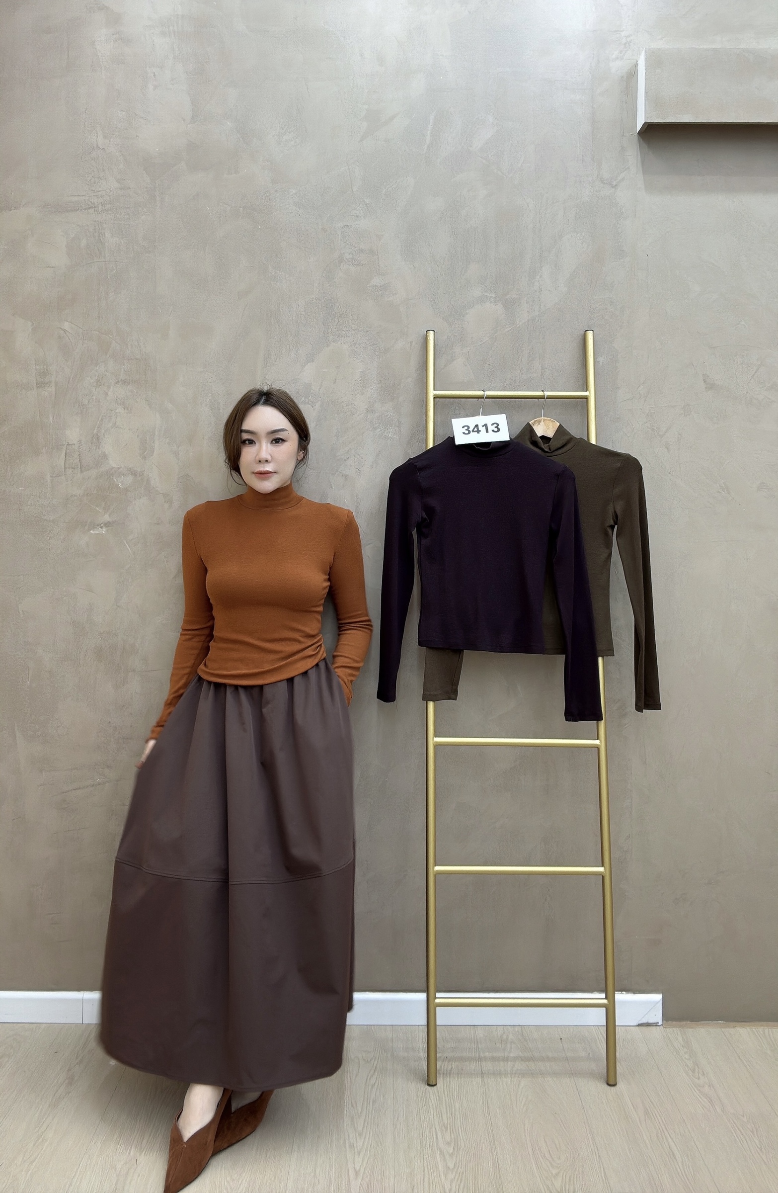 beauty_1764495322666