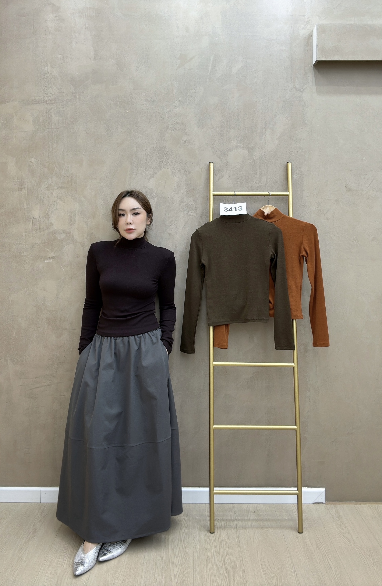 beauty_1764495769124