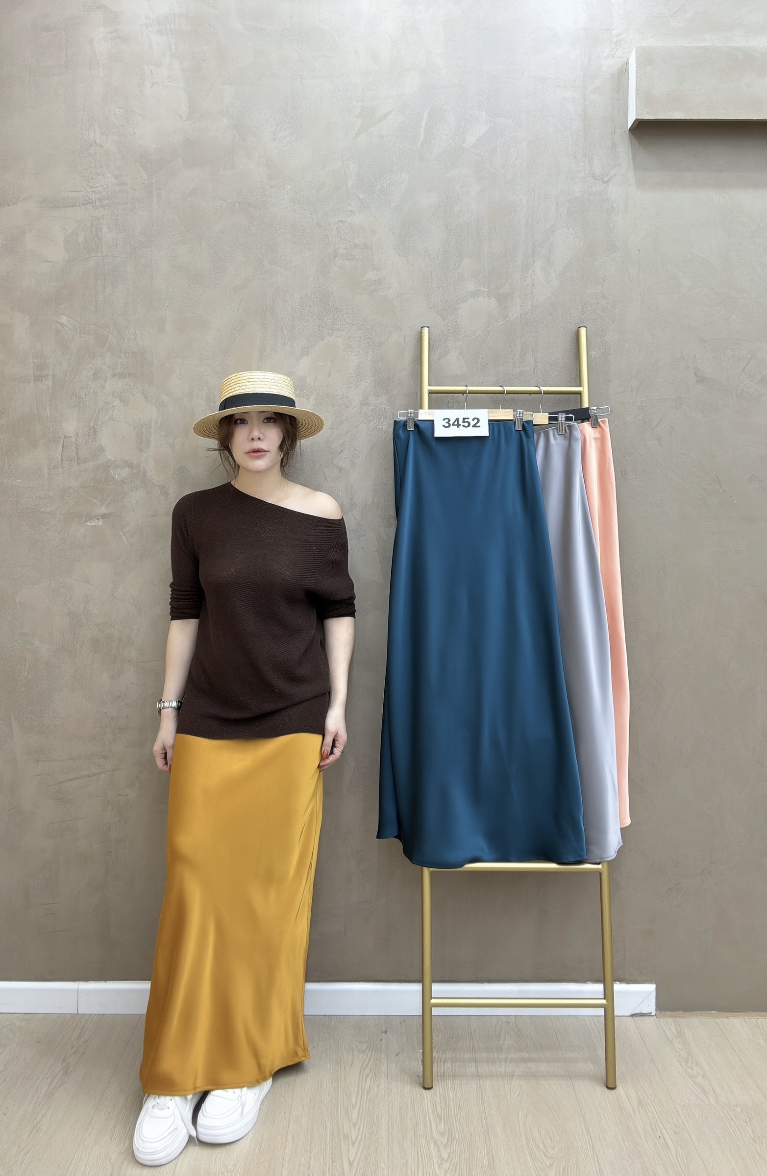 beauty_1764531210672