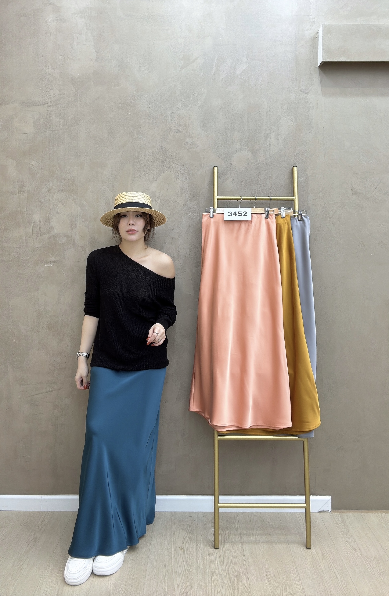 beauty_1764531884659