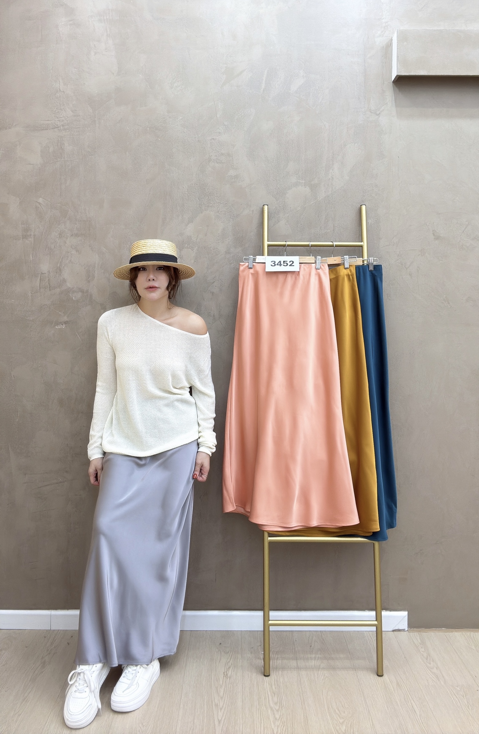 beauty_1764532001210