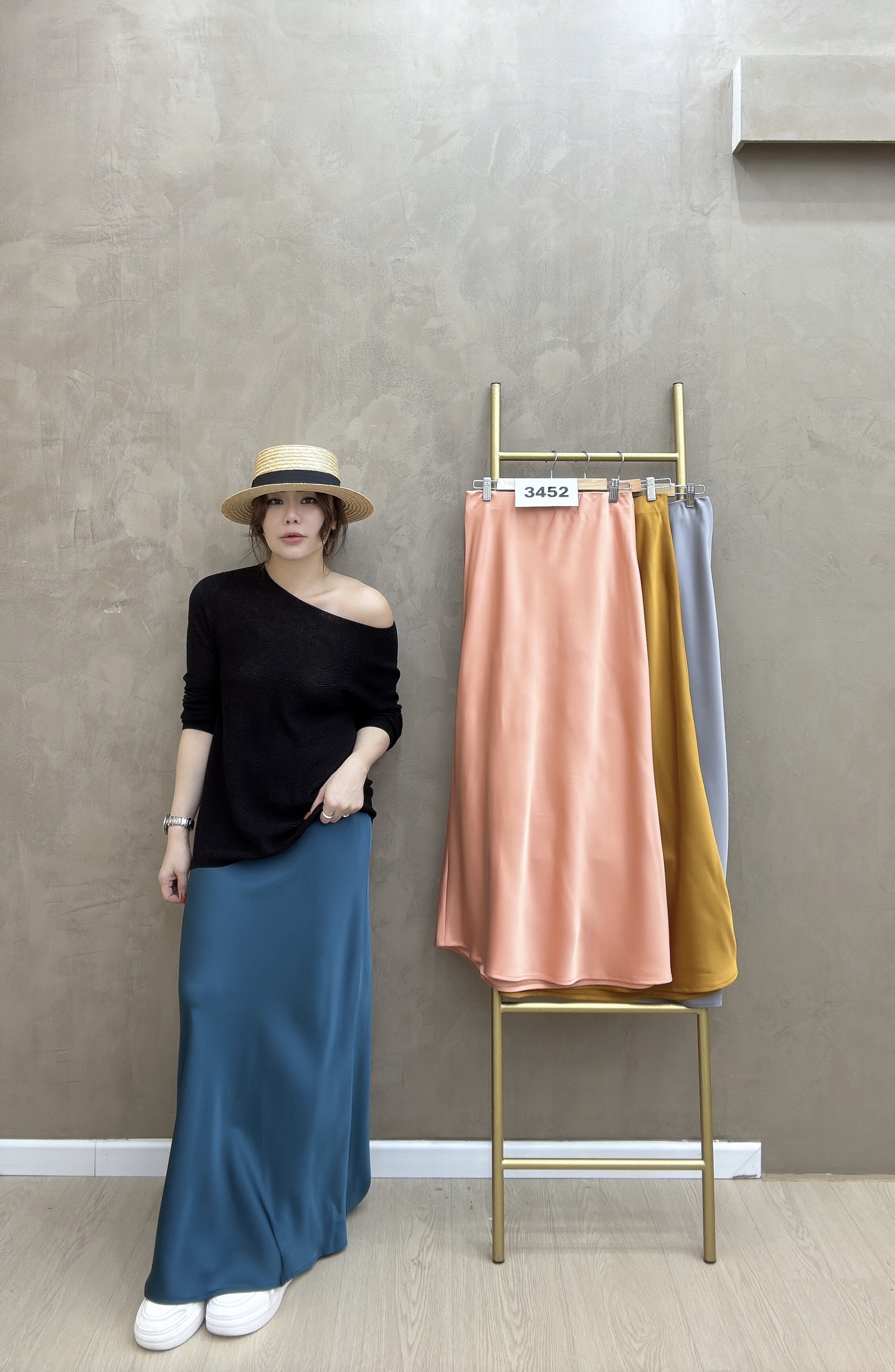 beauty_1764531898726