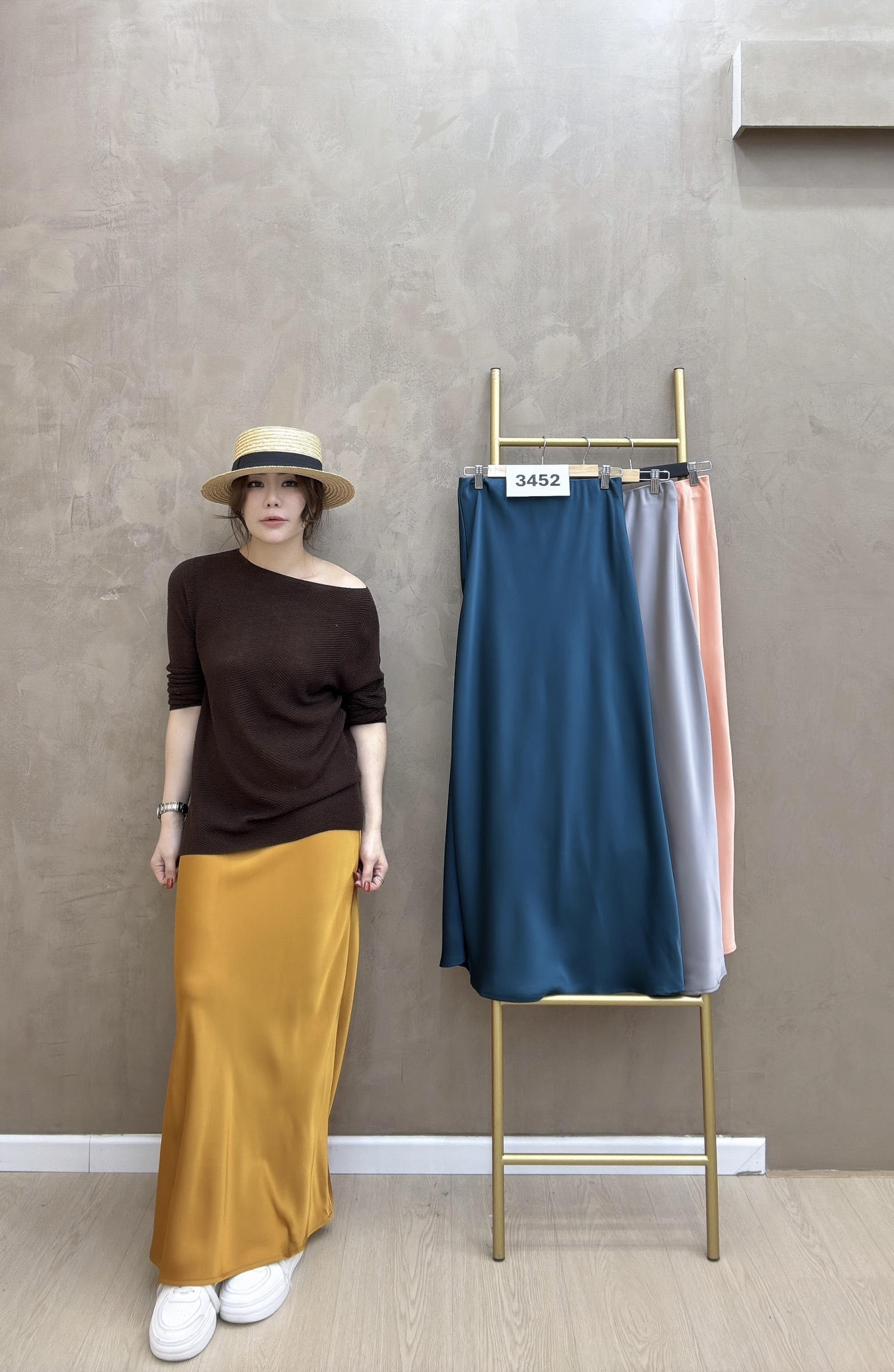 beauty_1764531197455