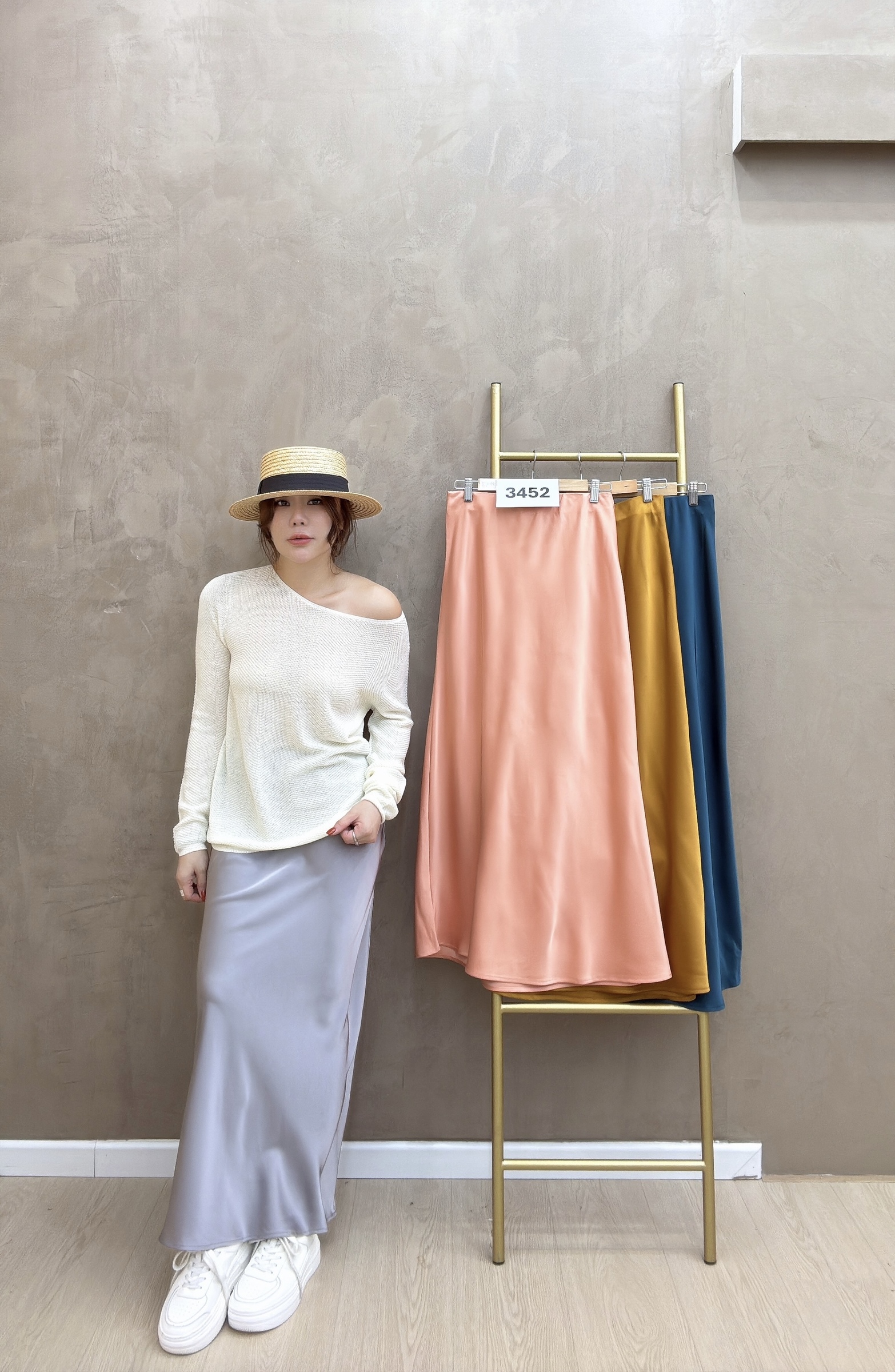 beauty_1764531987954