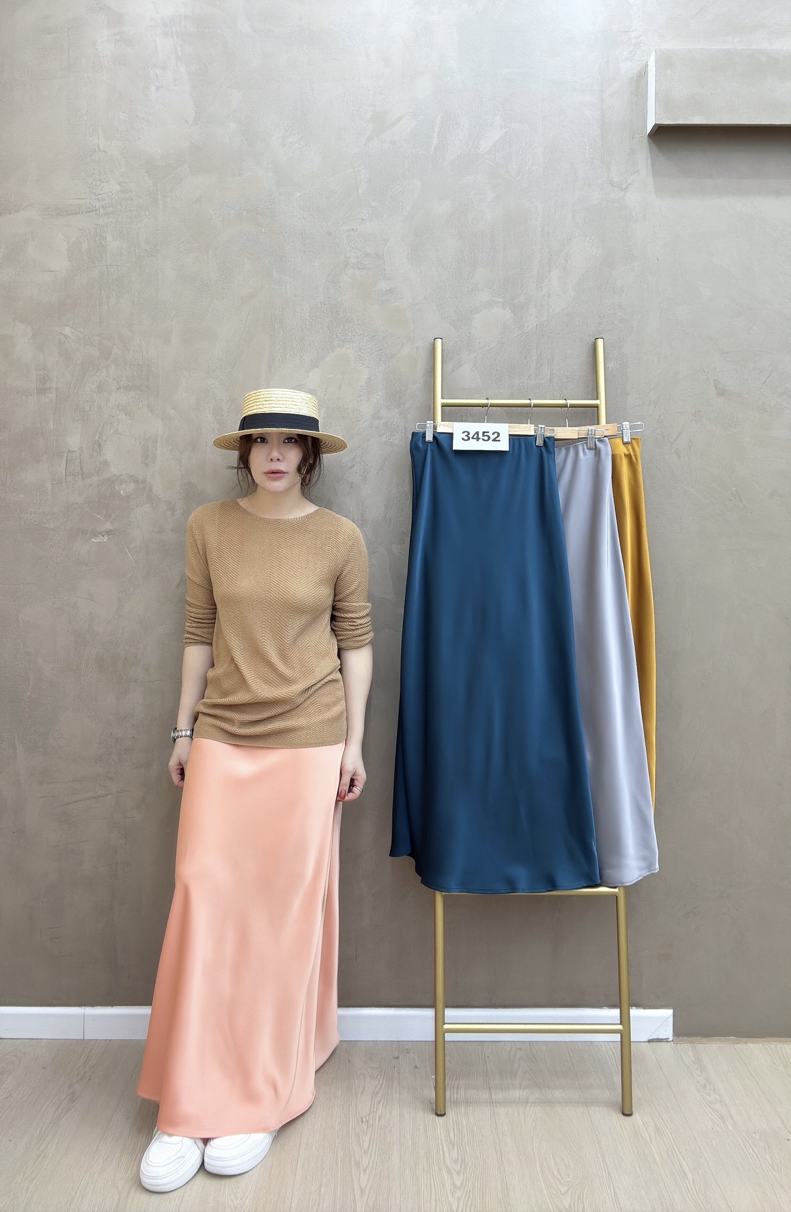 beauty_1764531587908