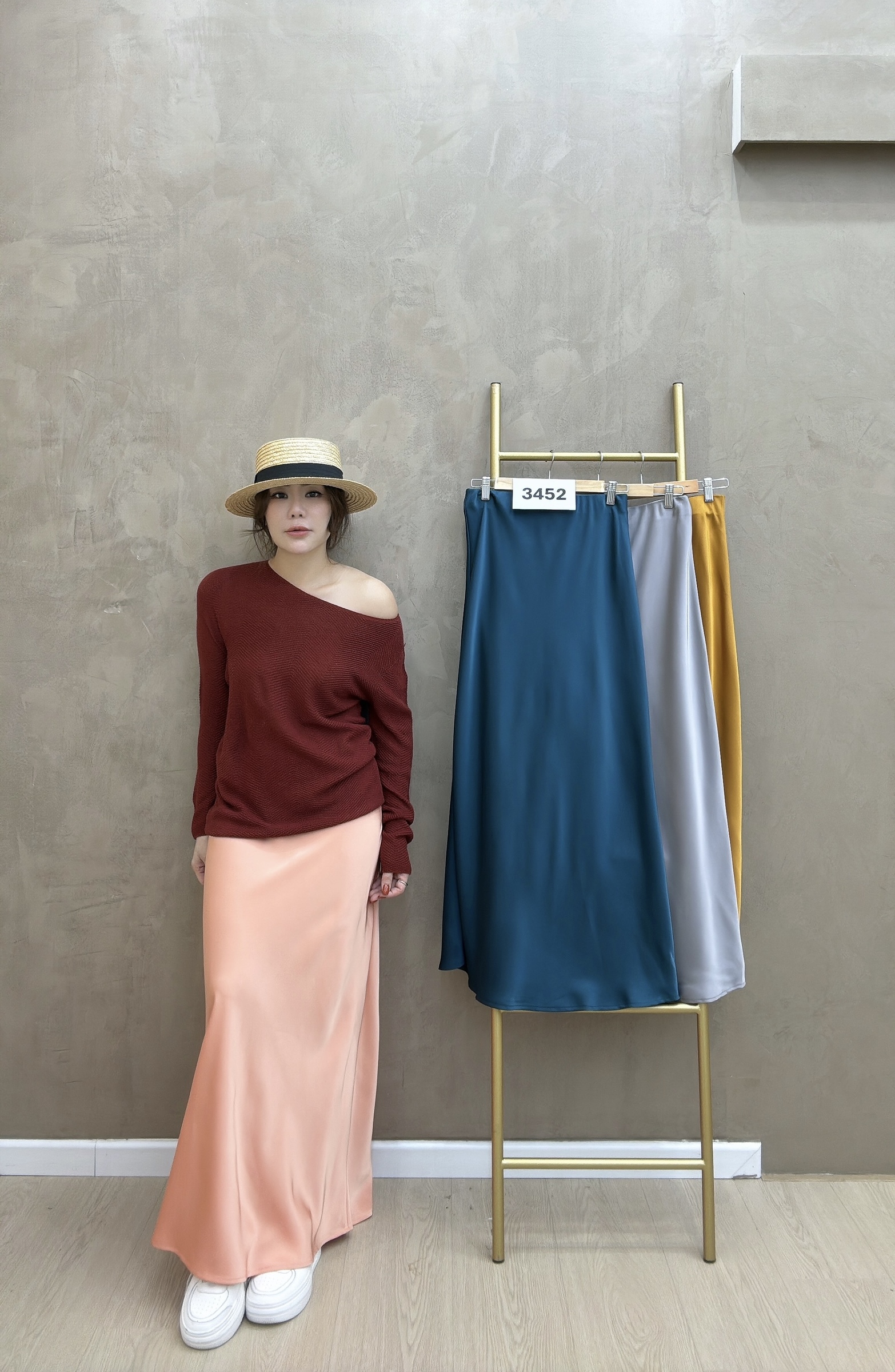 beauty_1764531662681