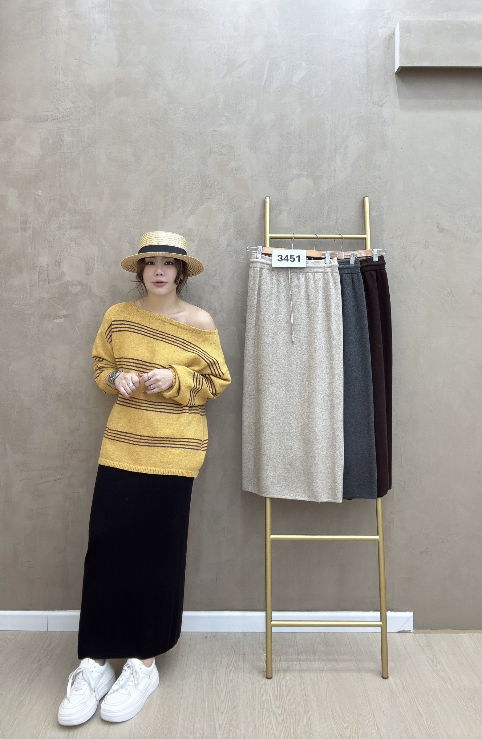 beauty_1764531012993