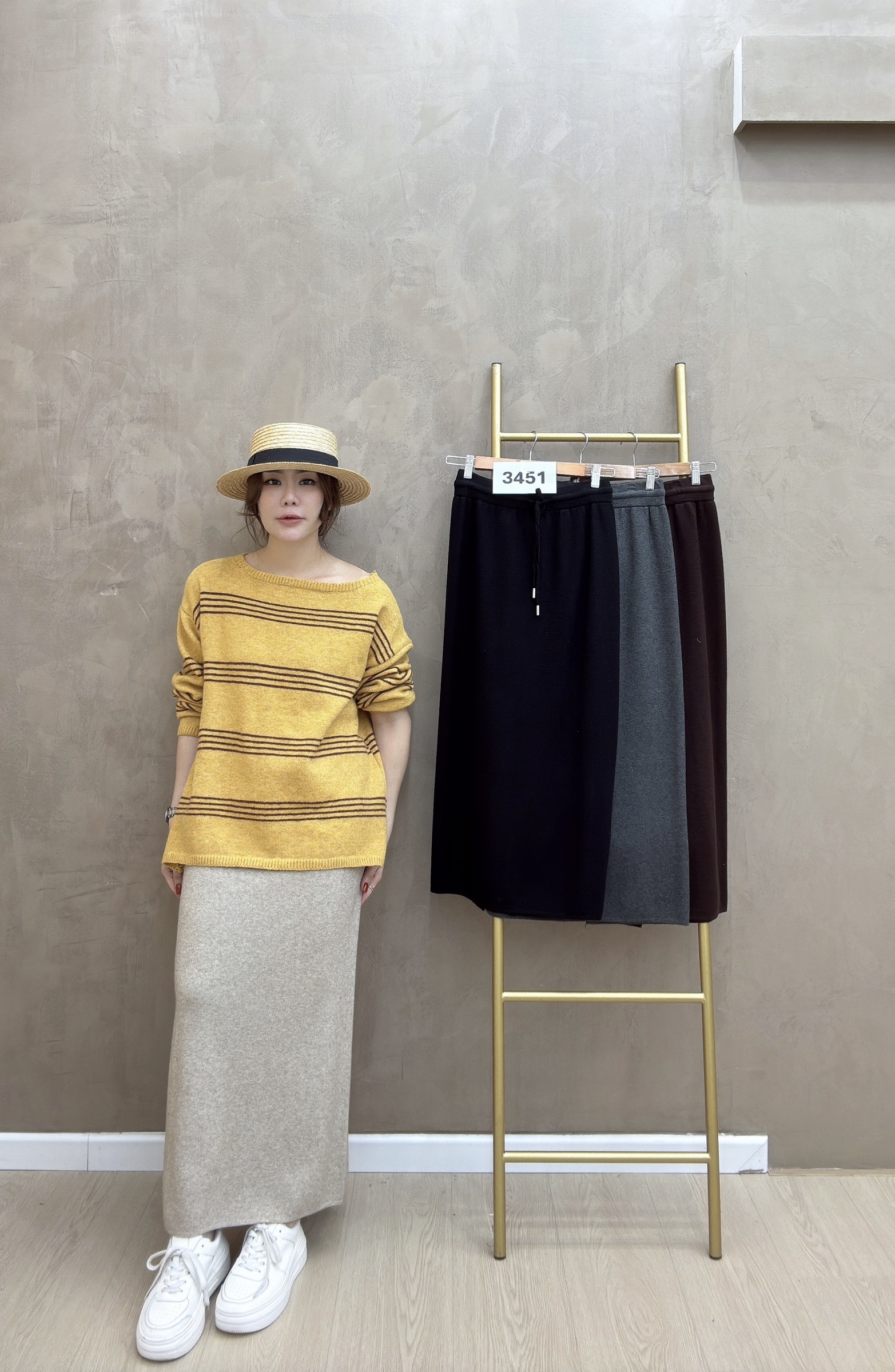 beauty_1764530878277