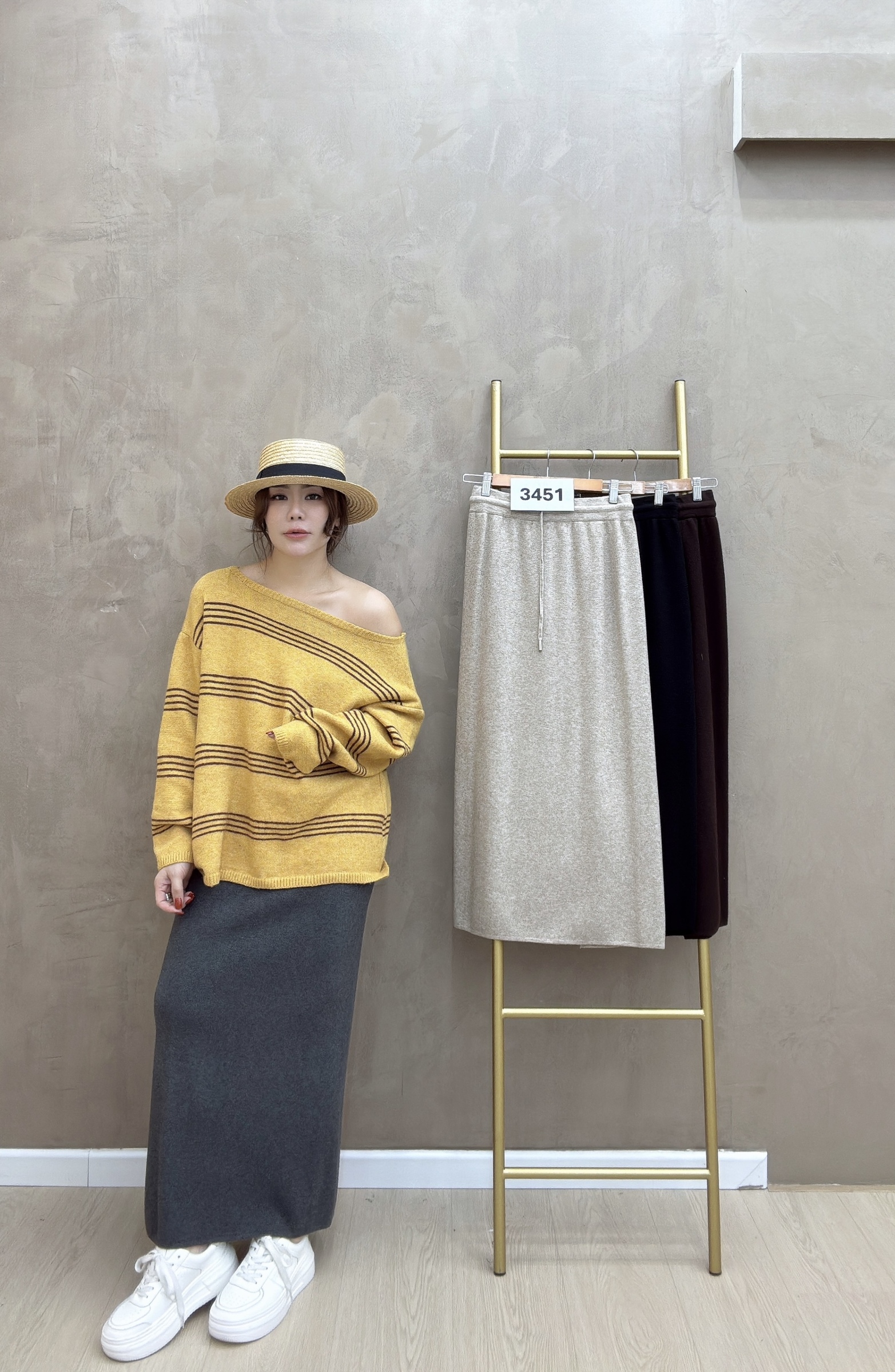 beauty_1764531025262