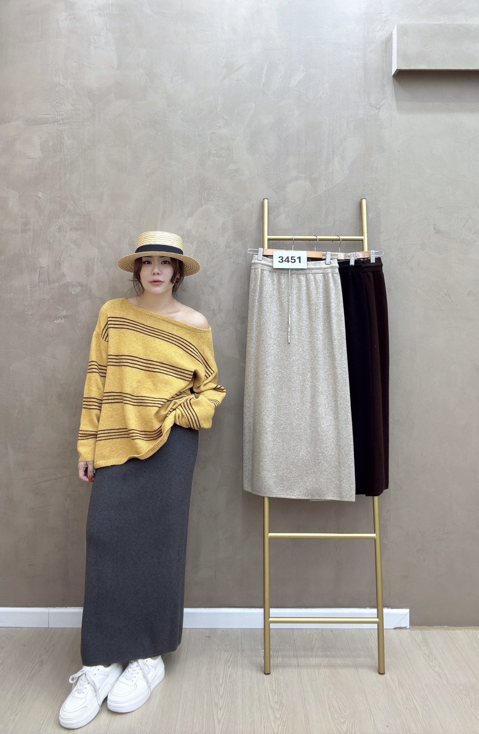 beauty_1764531037780