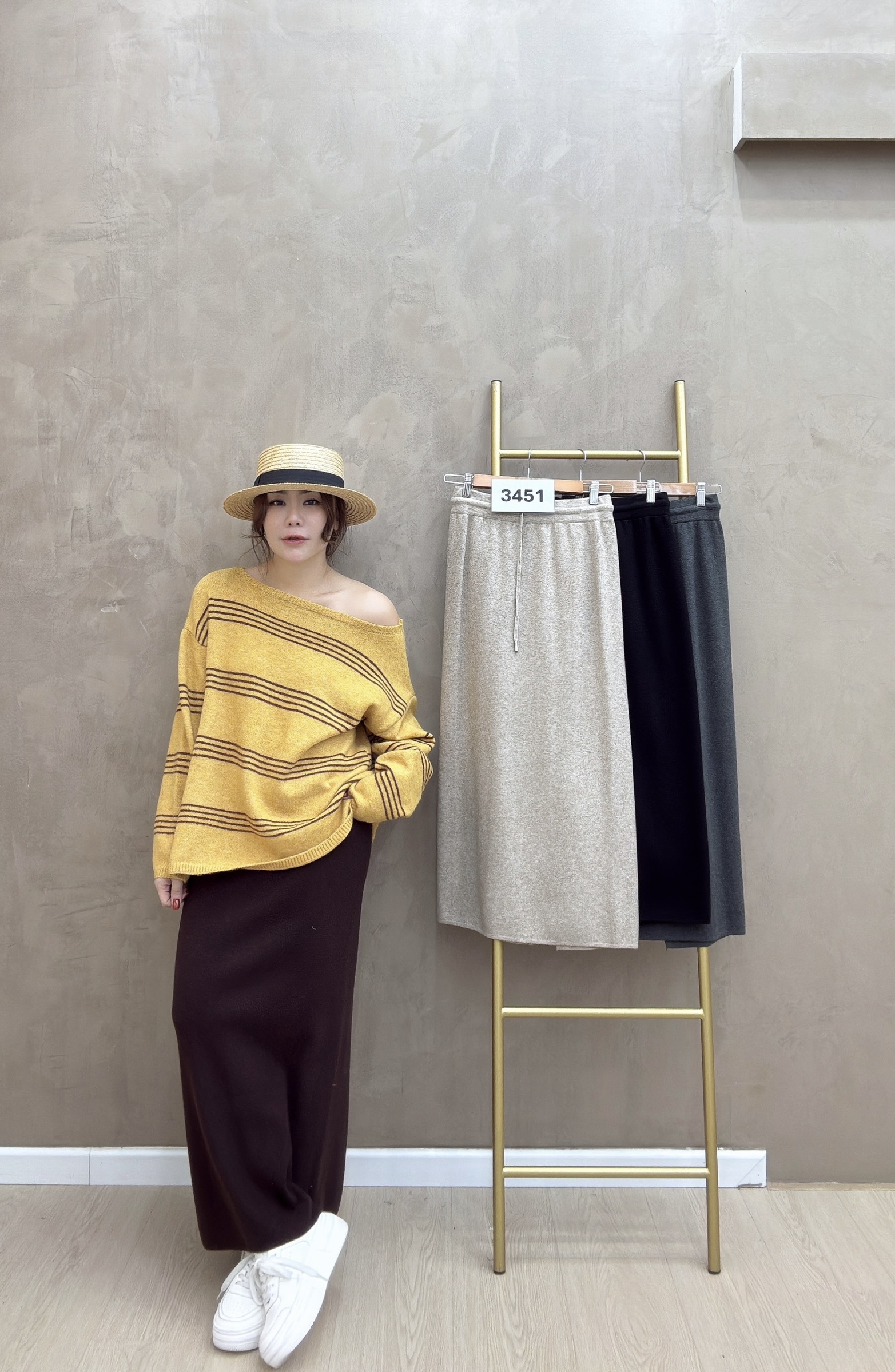 beauty_1764531077415