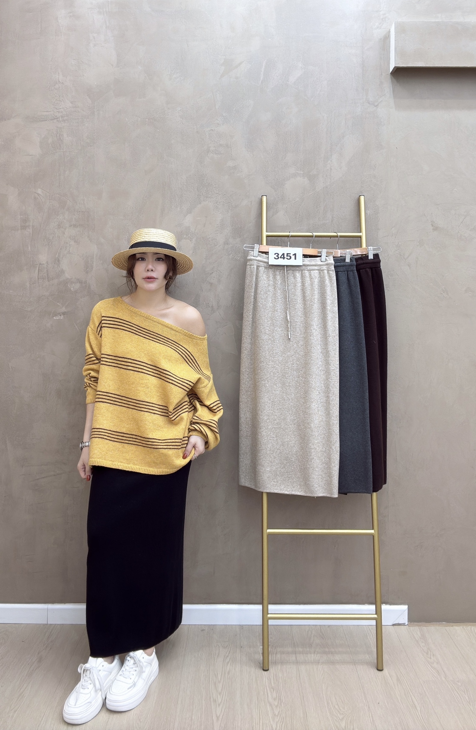 beauty_1764530972389