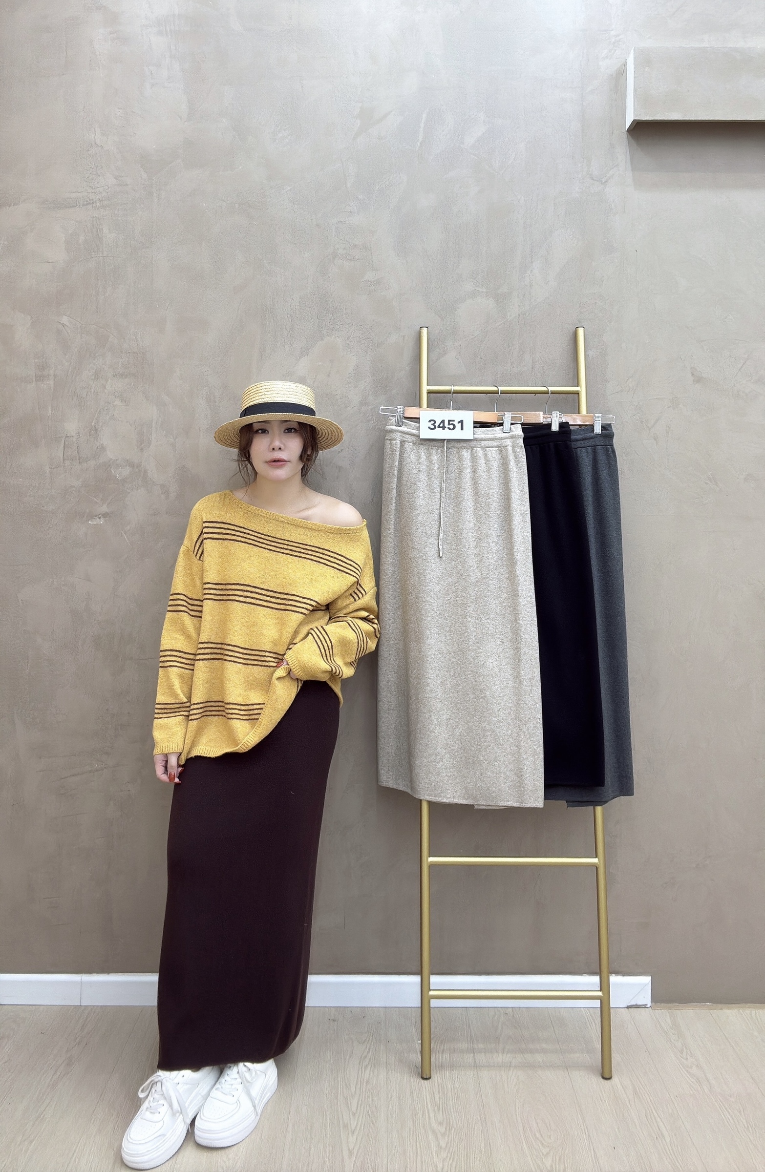 beauty_1764531090535