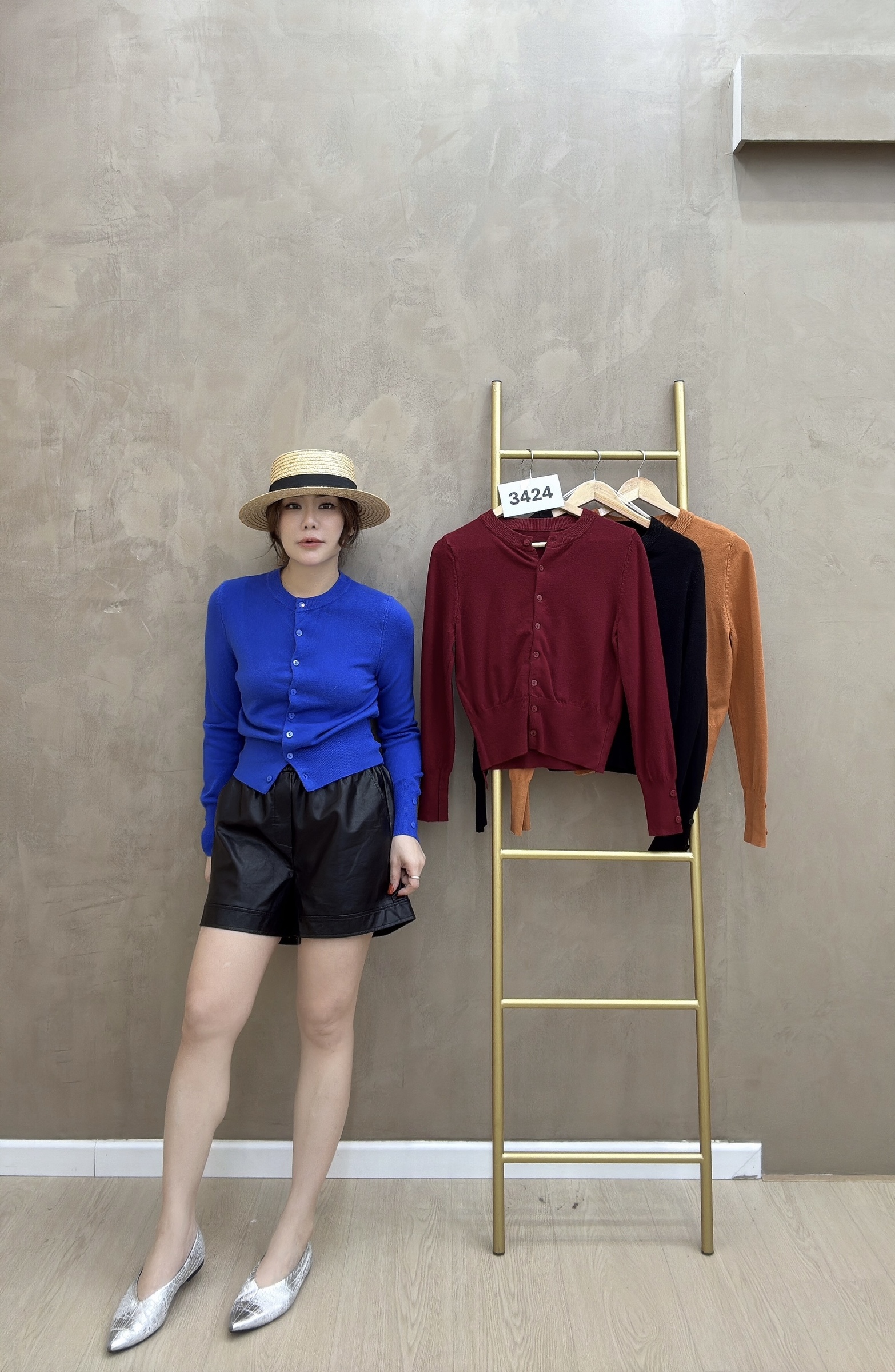 beauty_1764525464039