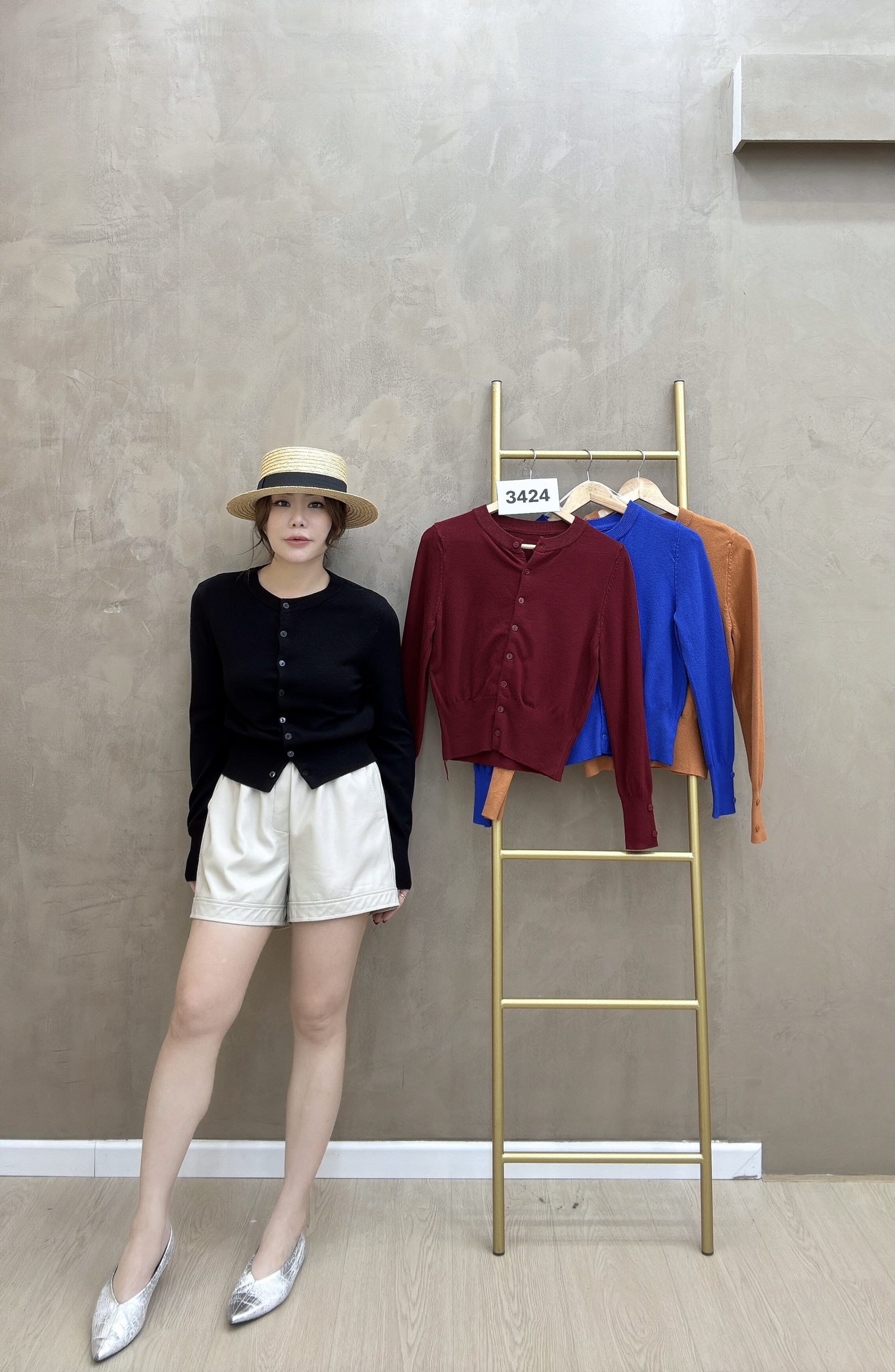 beauty_1764525374277