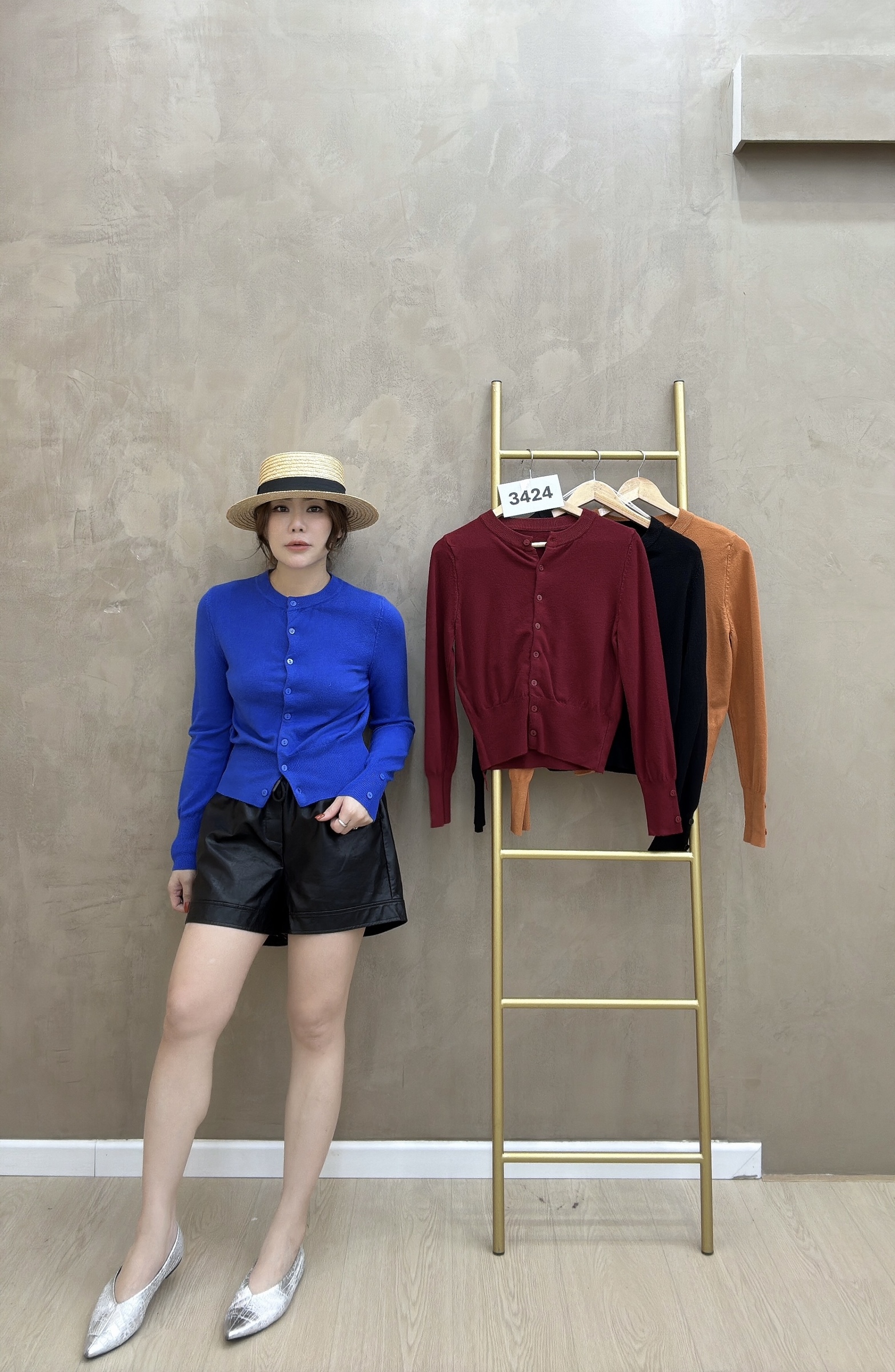 beauty_1764525510977