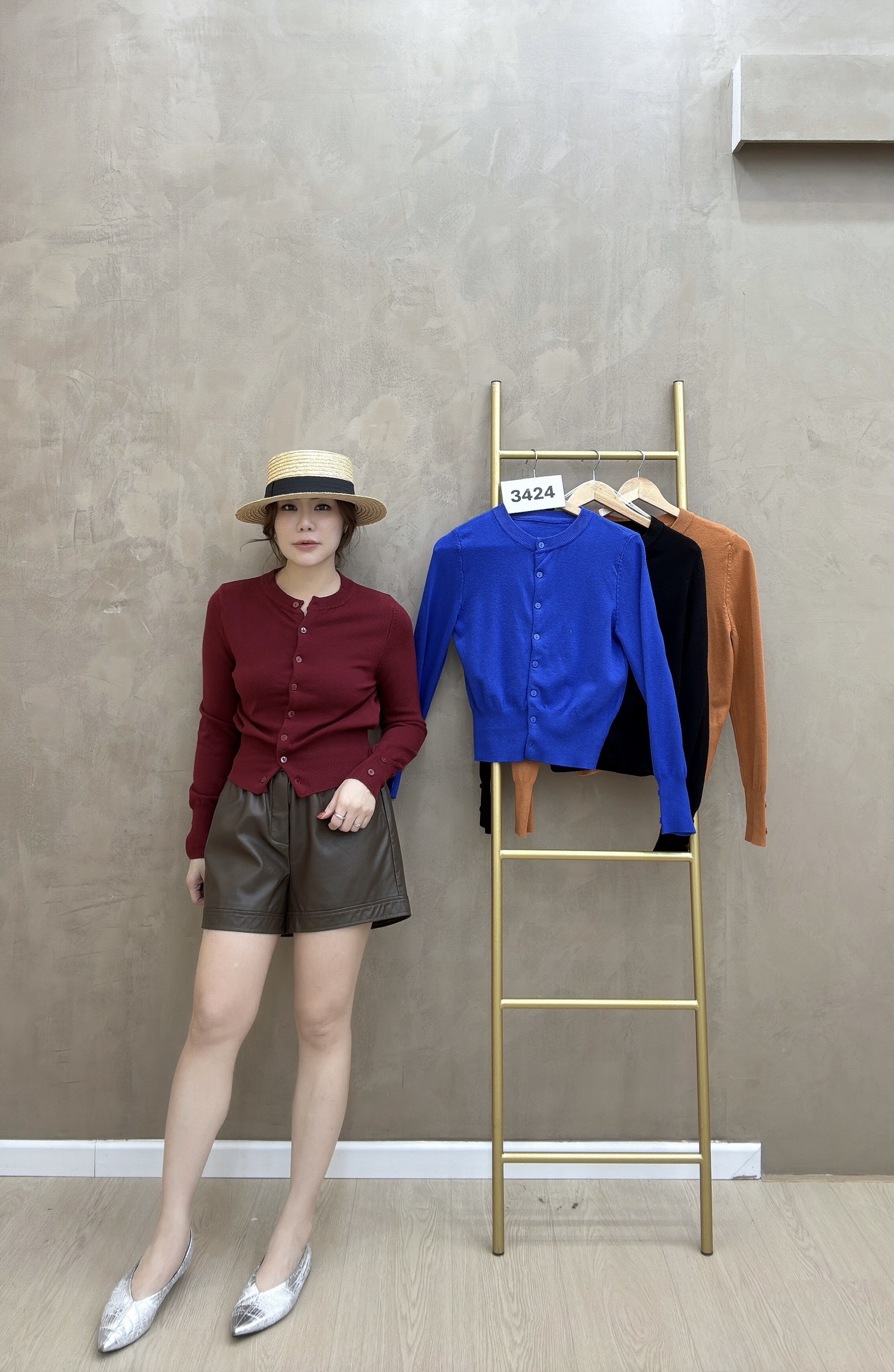 beauty_1764525604071