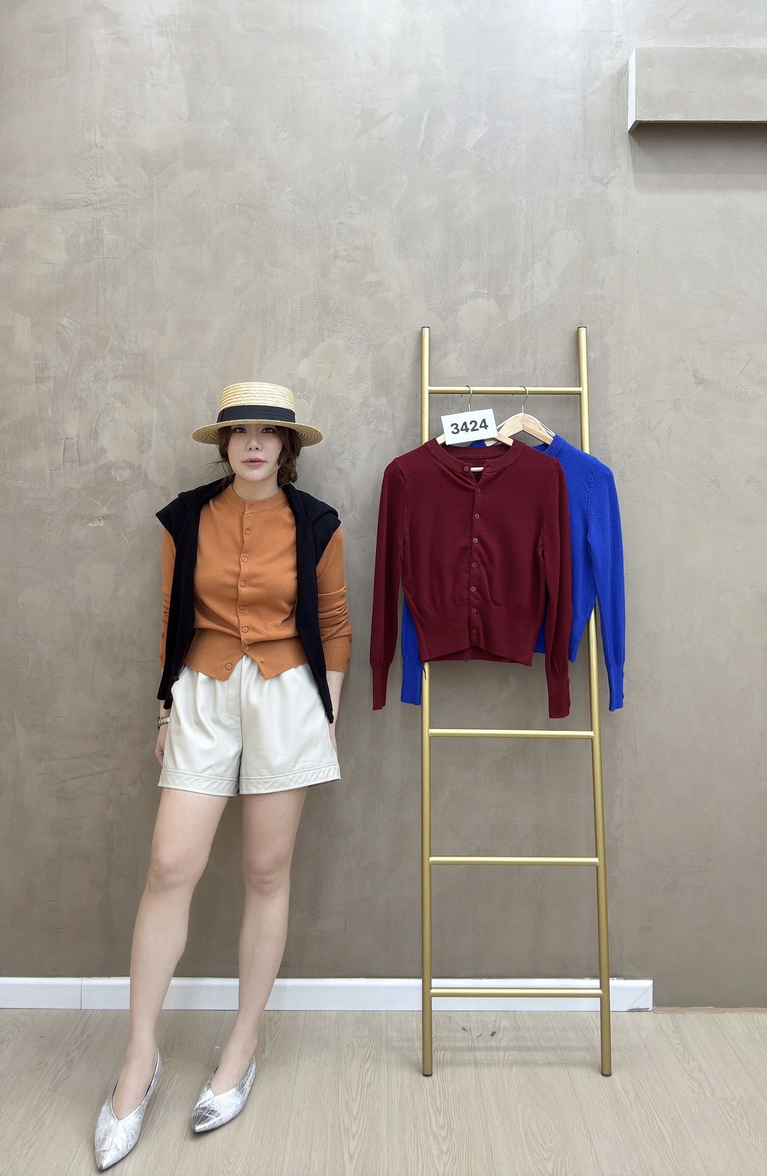 beauty_1764525189340