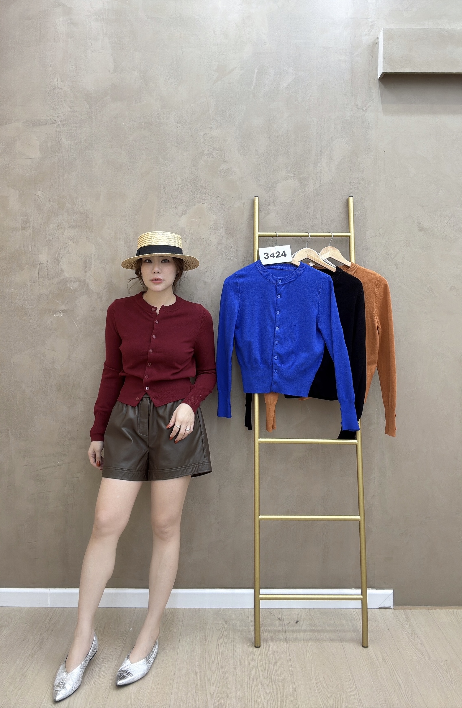 beauty_1764525576367