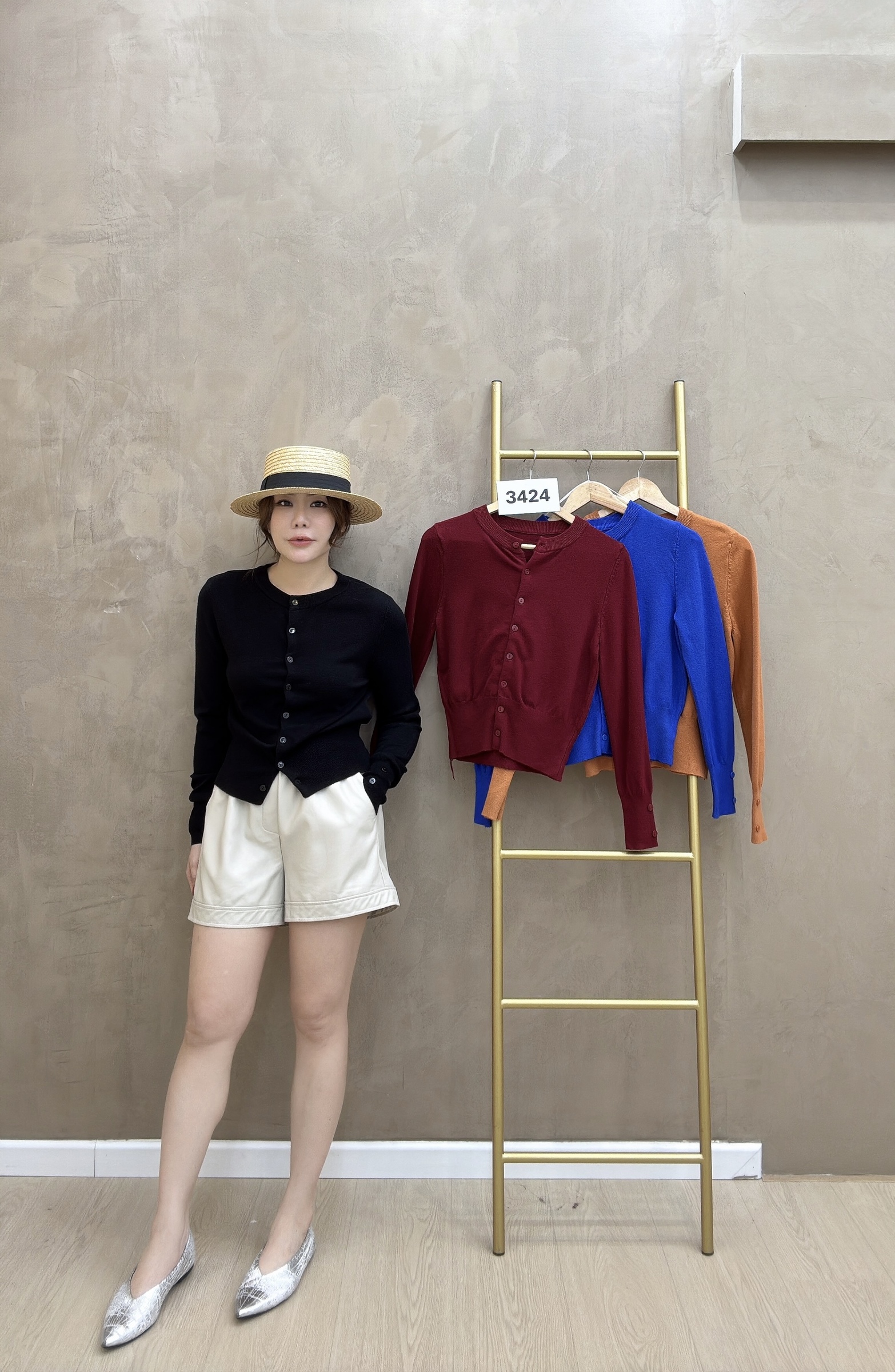 beauty_1764525361626