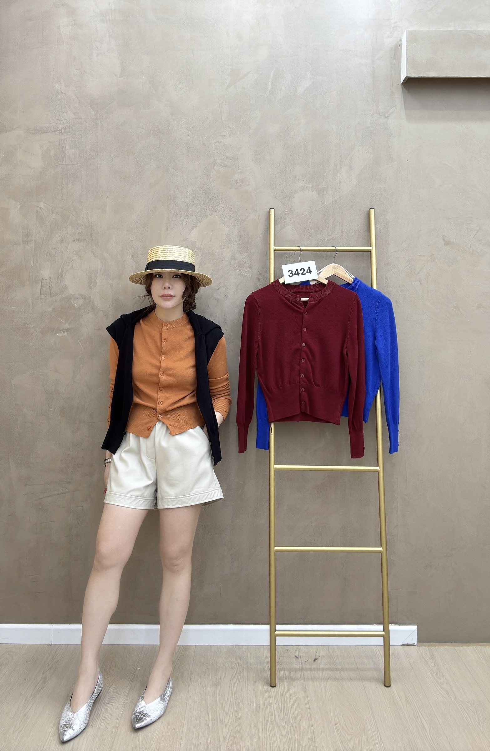 beauty_1764525175725