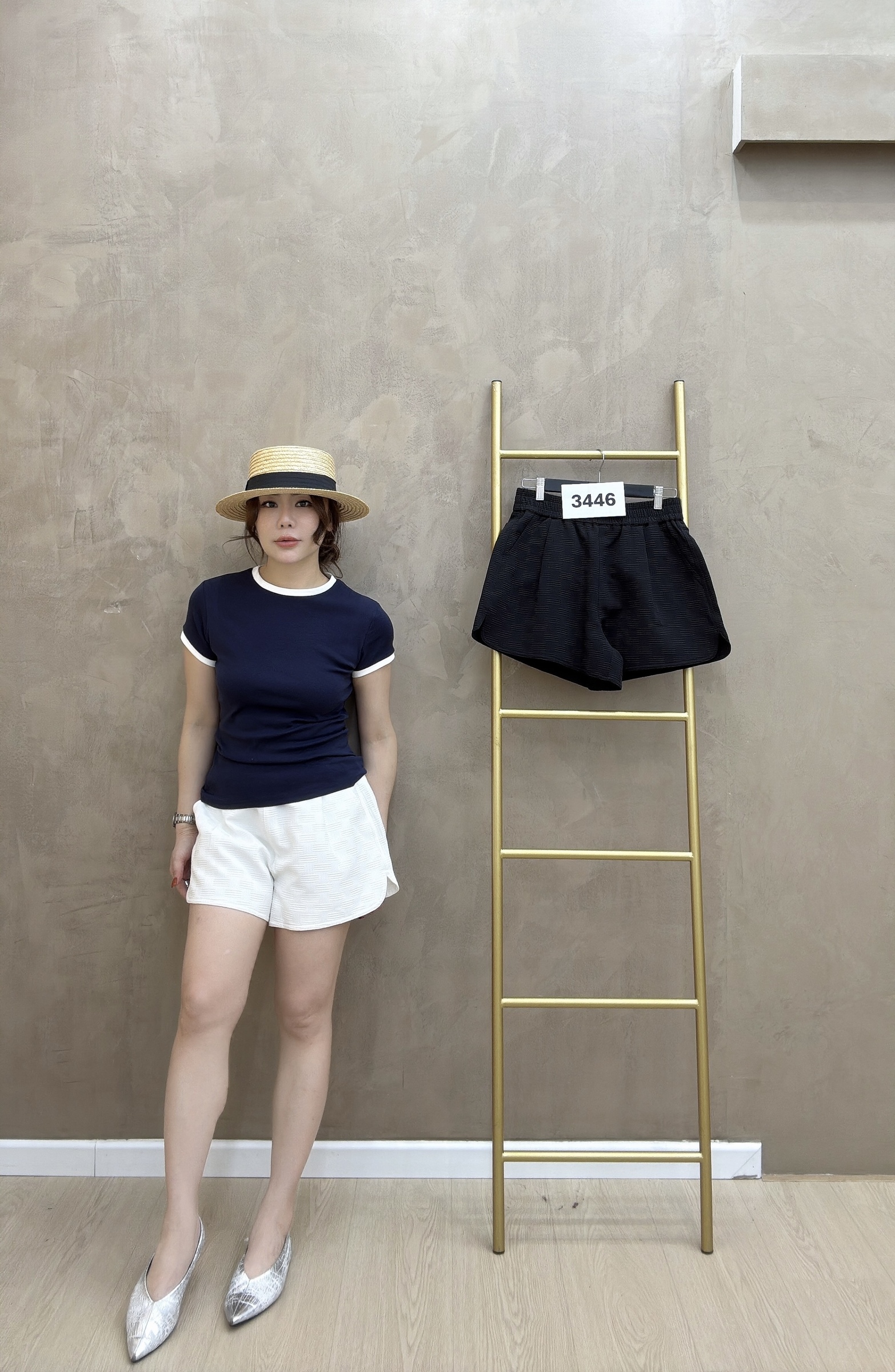 beauty_1764523692082